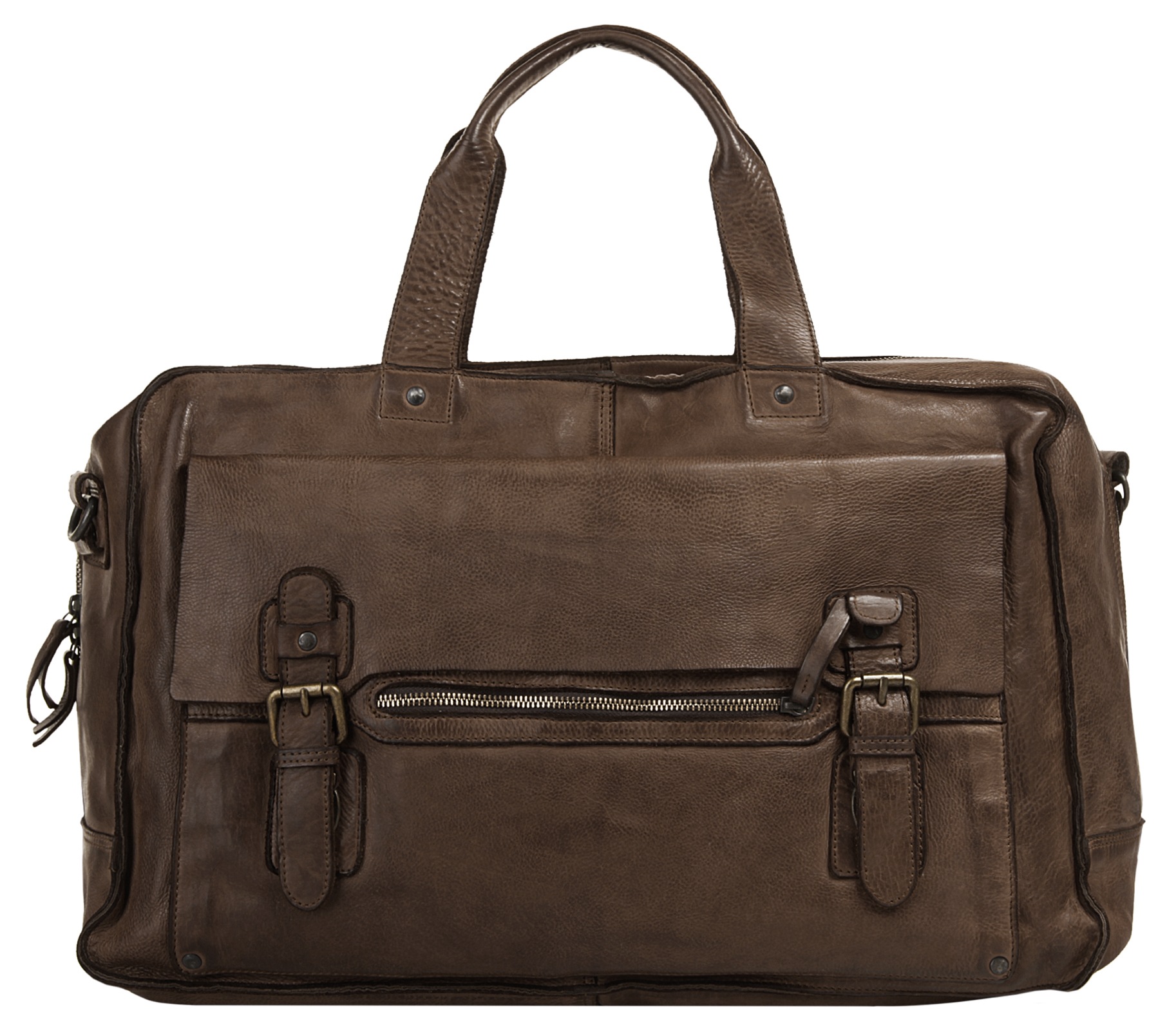 Reisetasche »SUBMARINE«