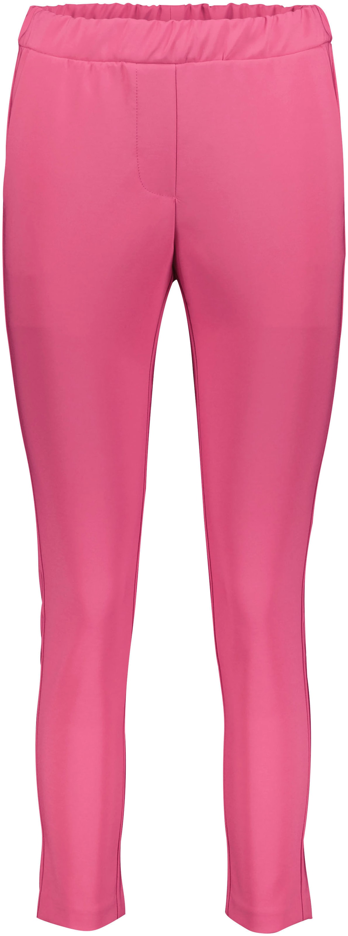 IMPERIAL Schlupfhose