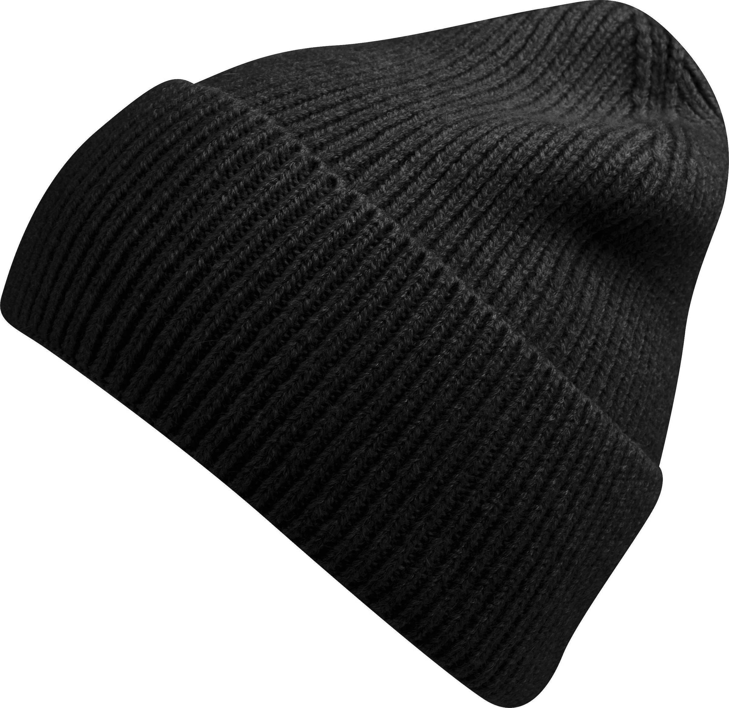 Capelli New York Beanie, mit zeitlosem Stil
