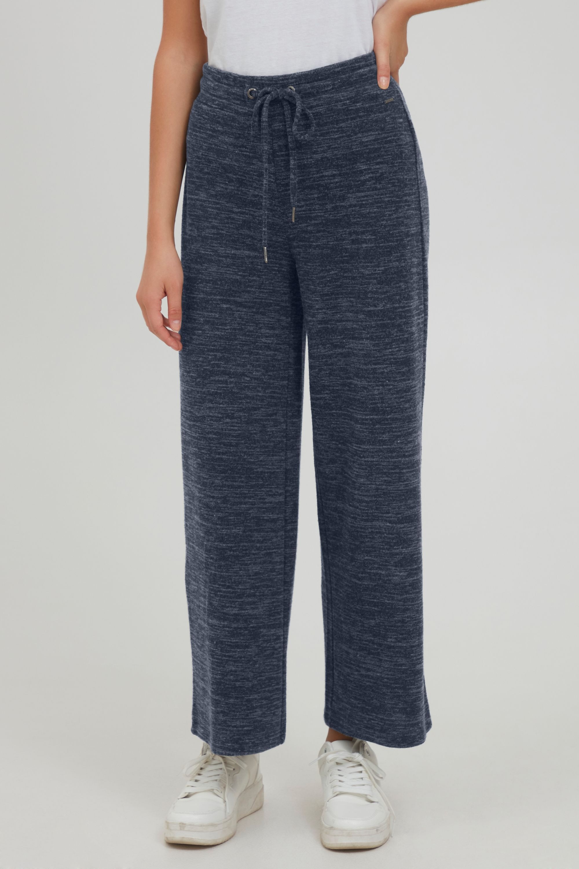OXMO Sweathose »Sweathose OXBerenice«