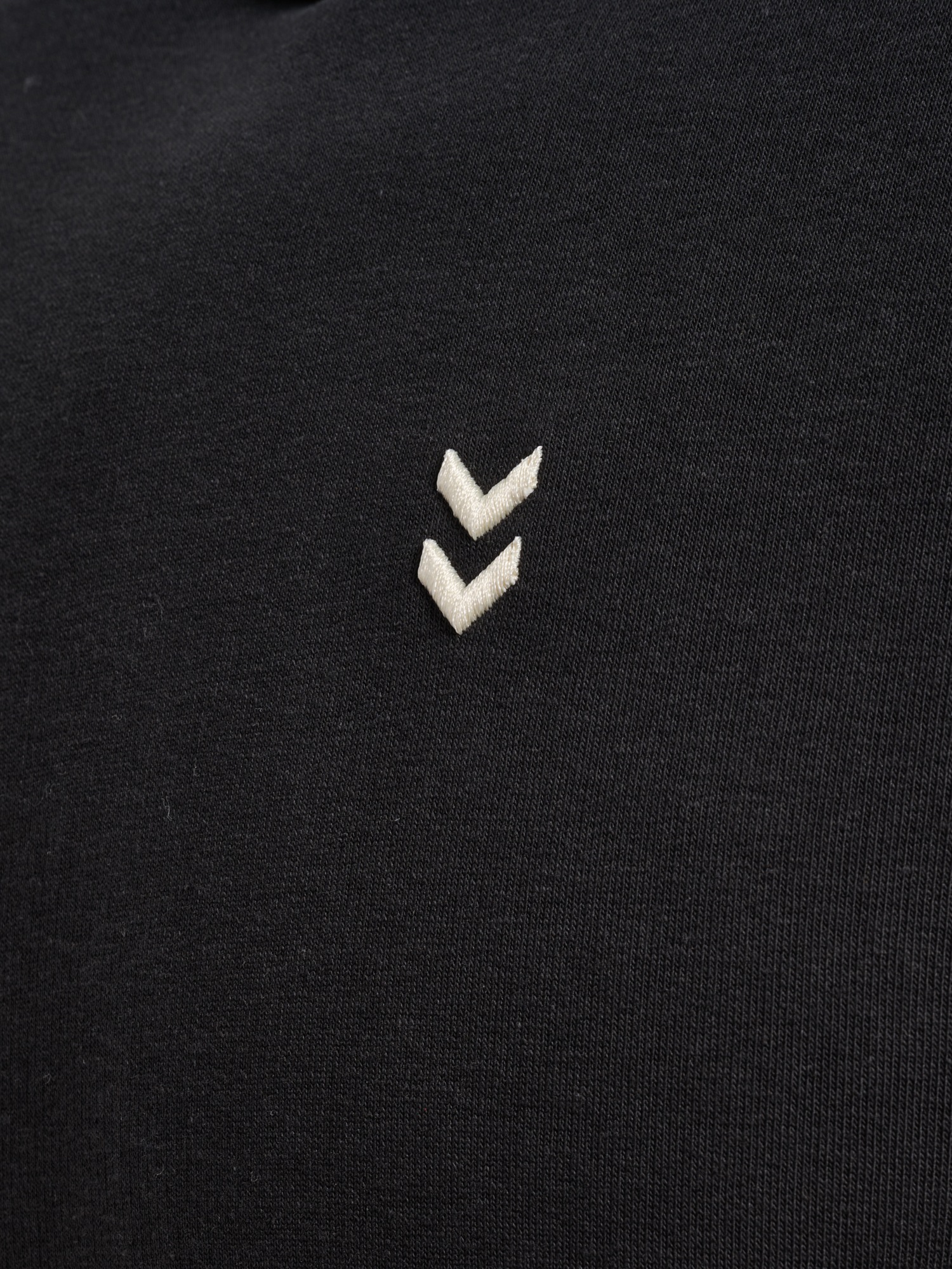 hummel Kapuzensweatshirt »HMLPULSE SWEAT HOODIE«, (1 tlg.)