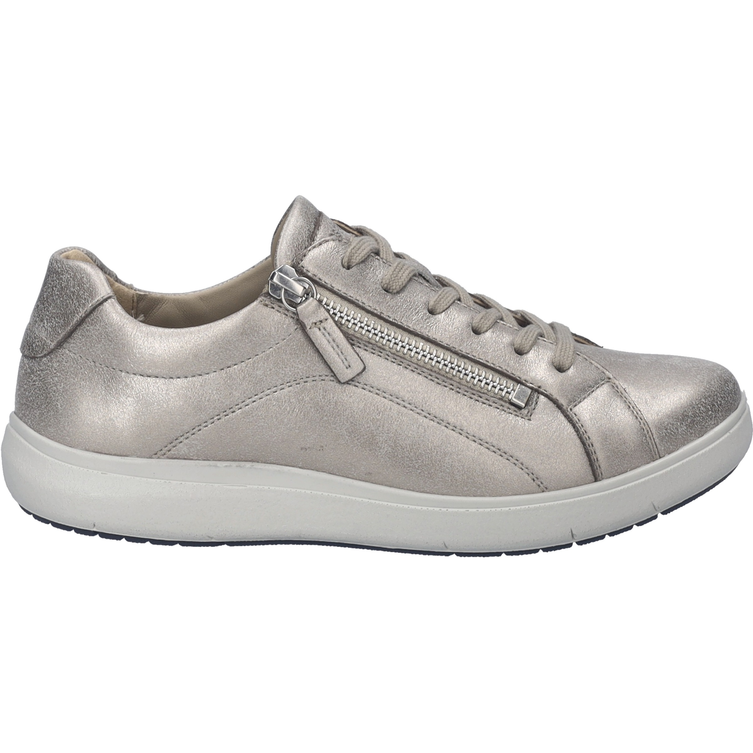 Josef Seibel Sneaker »Megan 01, champagner«