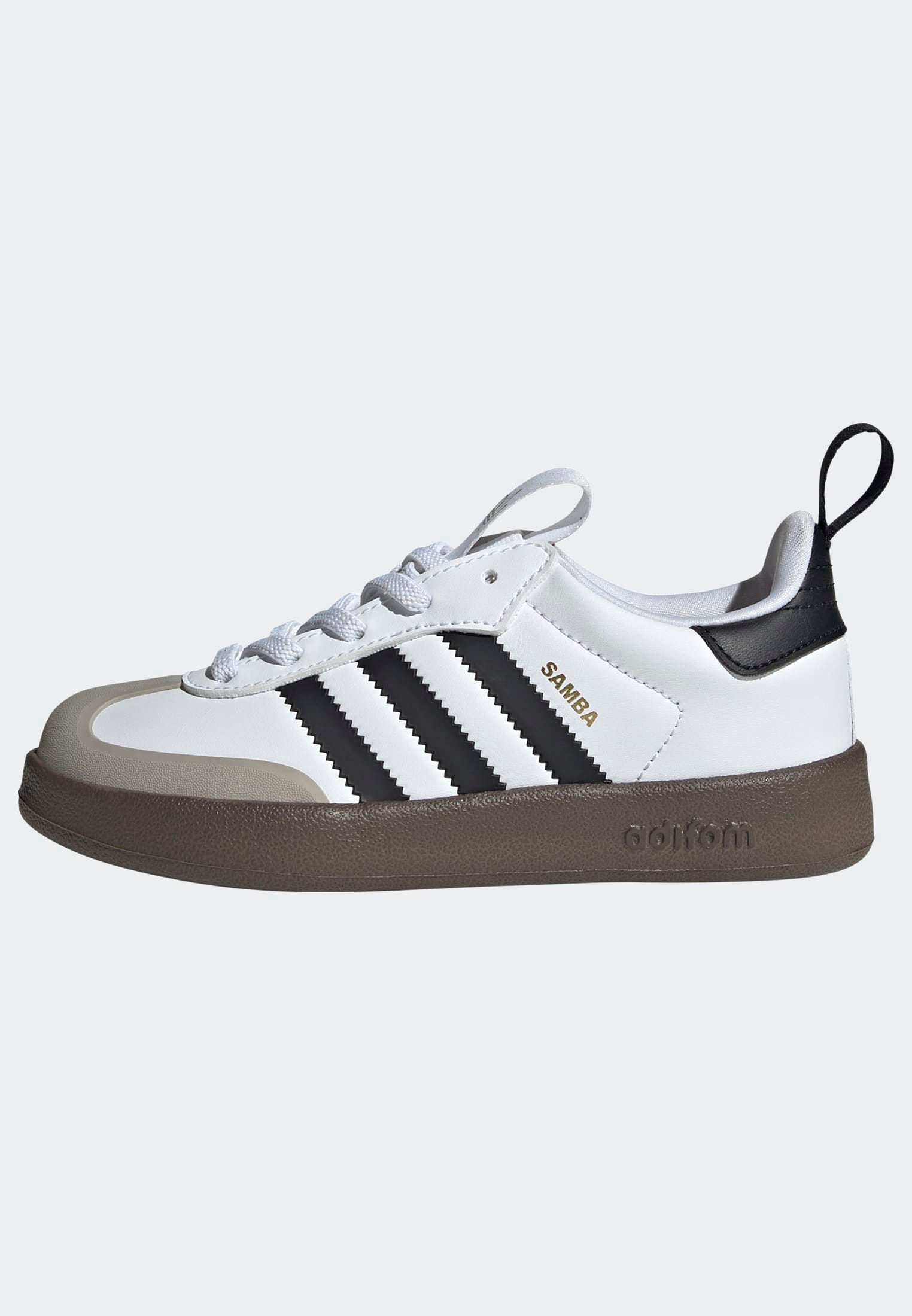 adidas Originals Sneaker »ADIFOM SAMBA 360 KIDS«