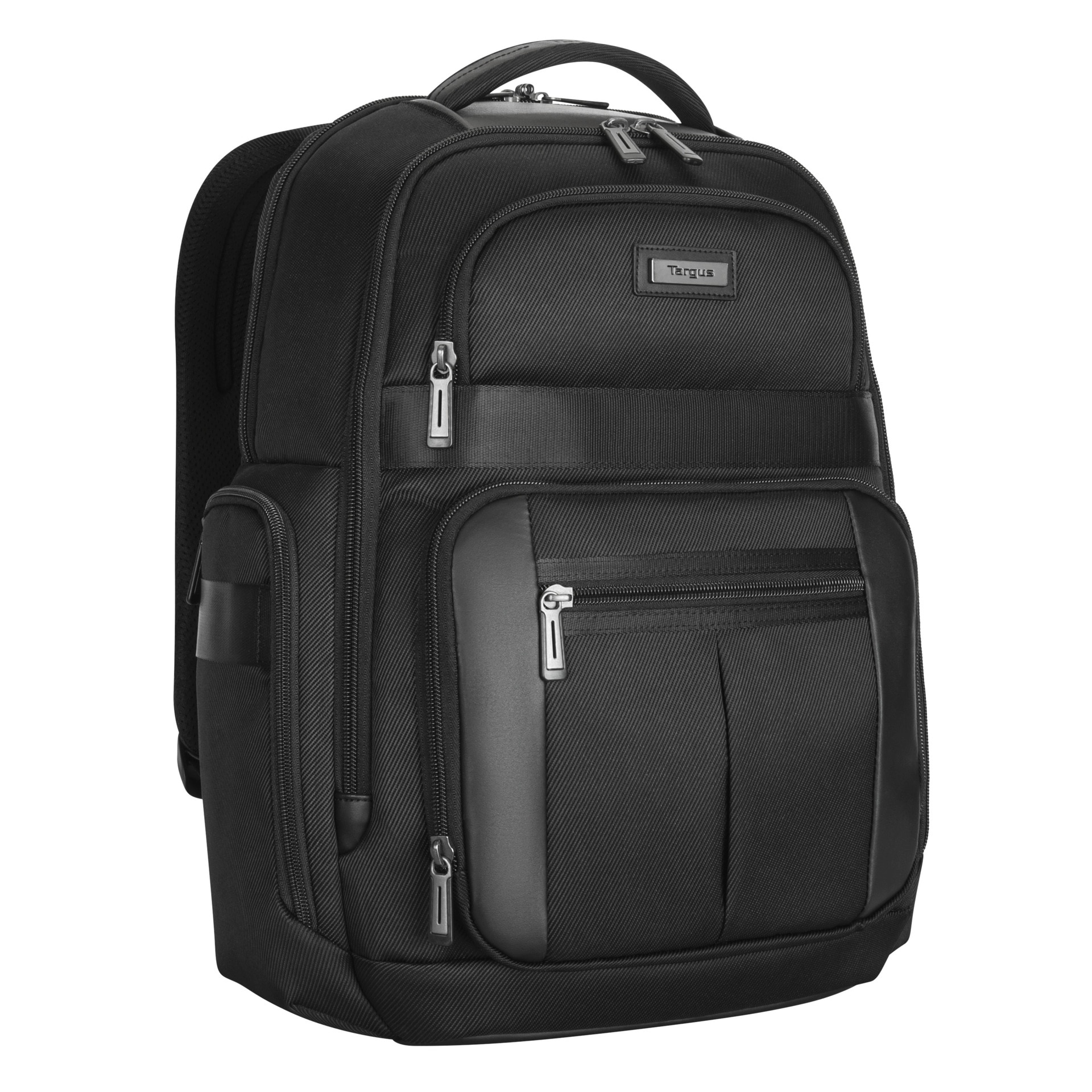 Targus Notebook-Rucksack »15.6 Mobile Elite Backpack«