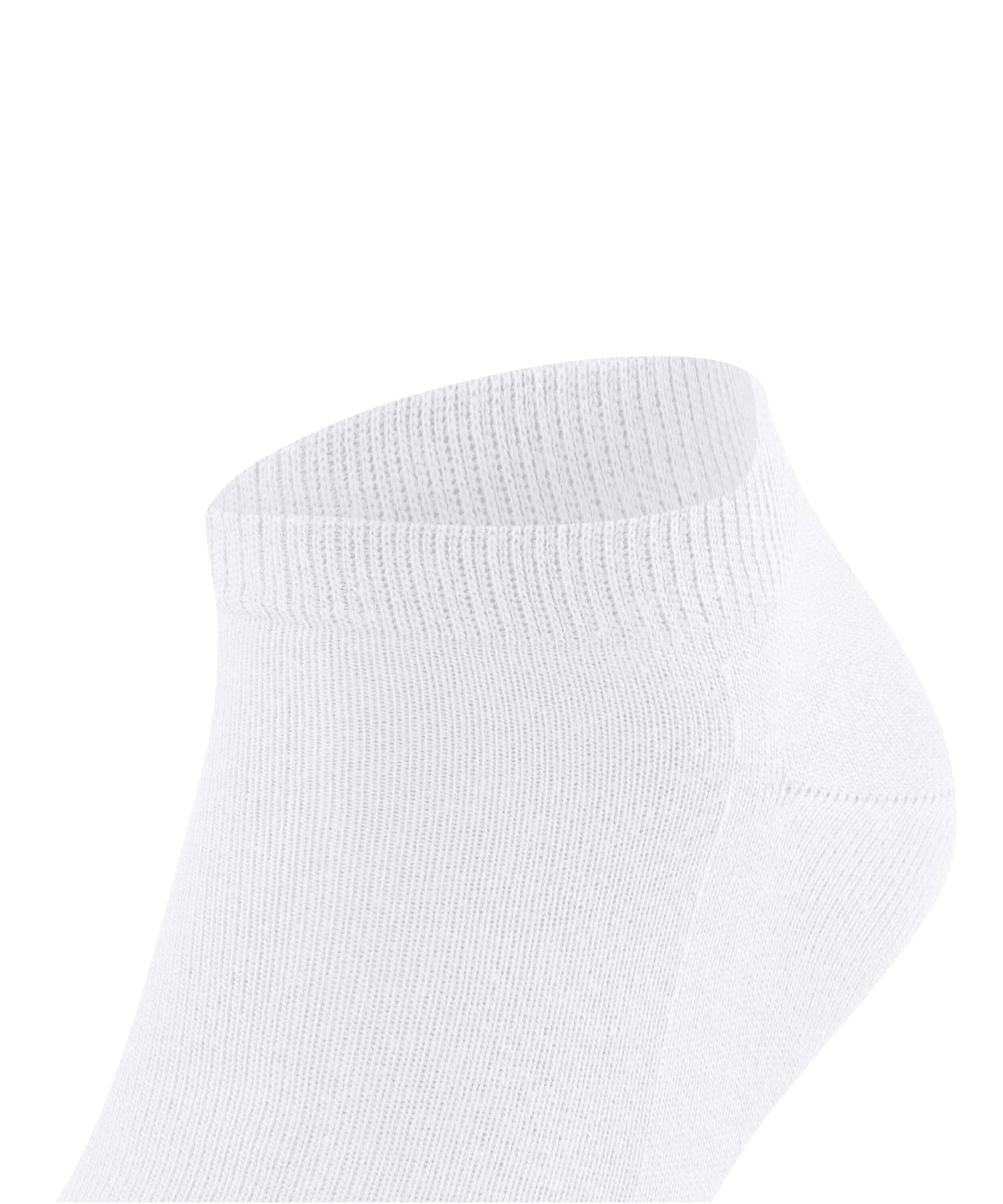 FALKE Sneakersocken »Family« 1 Paar tlg.