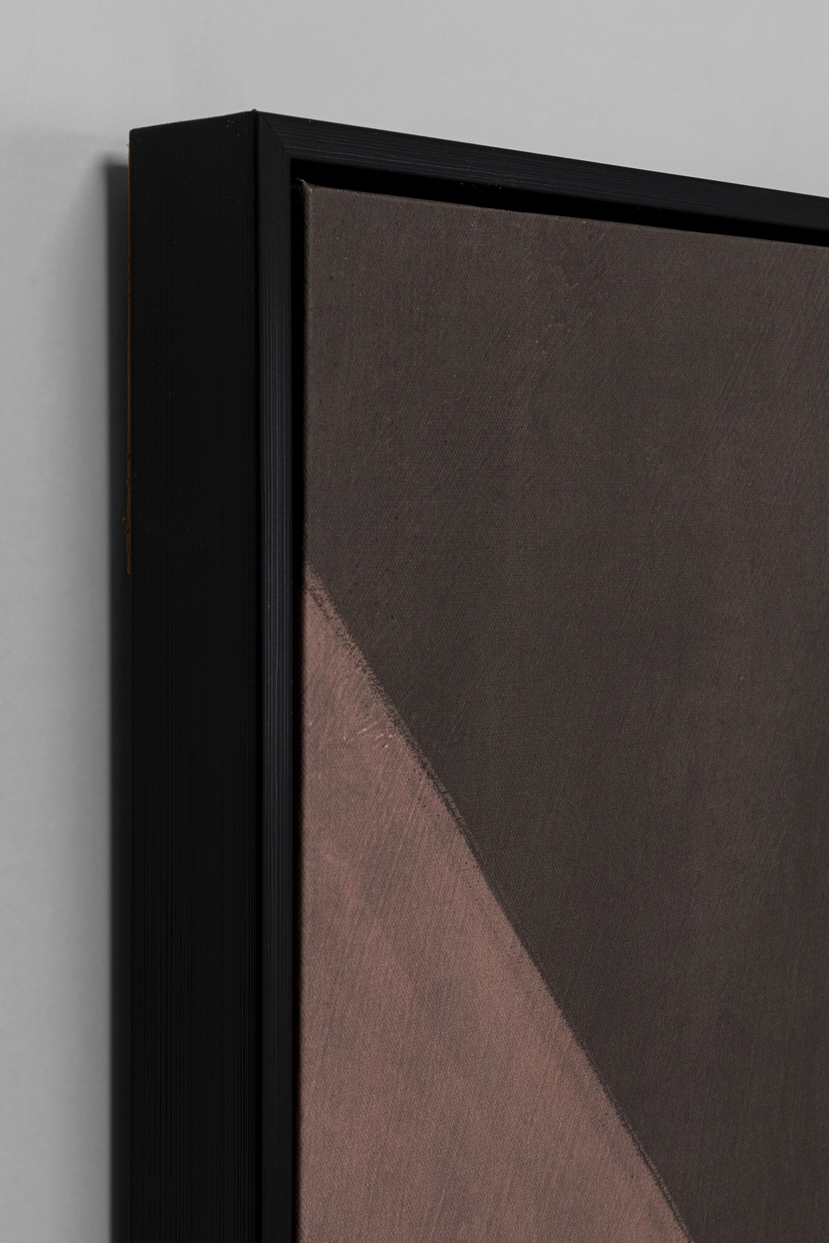 Kare Design Leinwandbild »Leinwandbild Allegro Shades«