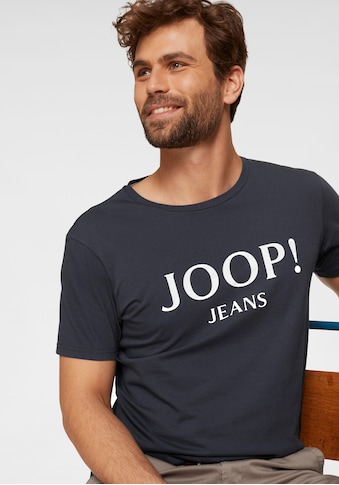 Joop Jeans T-Shirt »MODERN FIT - Alex 1« kaufen