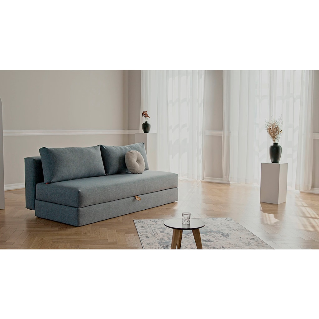 INNOVATION LIVING ™ Schlafsofa »Osvald«