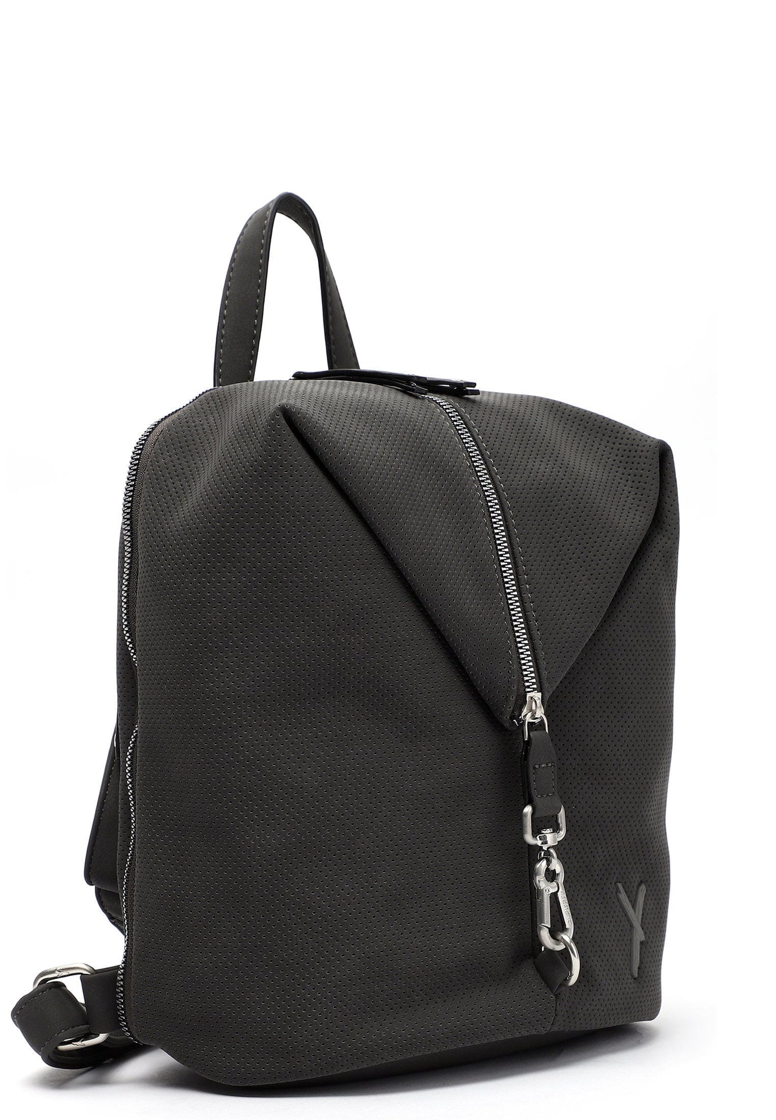 SURI FREY Rucksack »Rucksack SFY Romy«