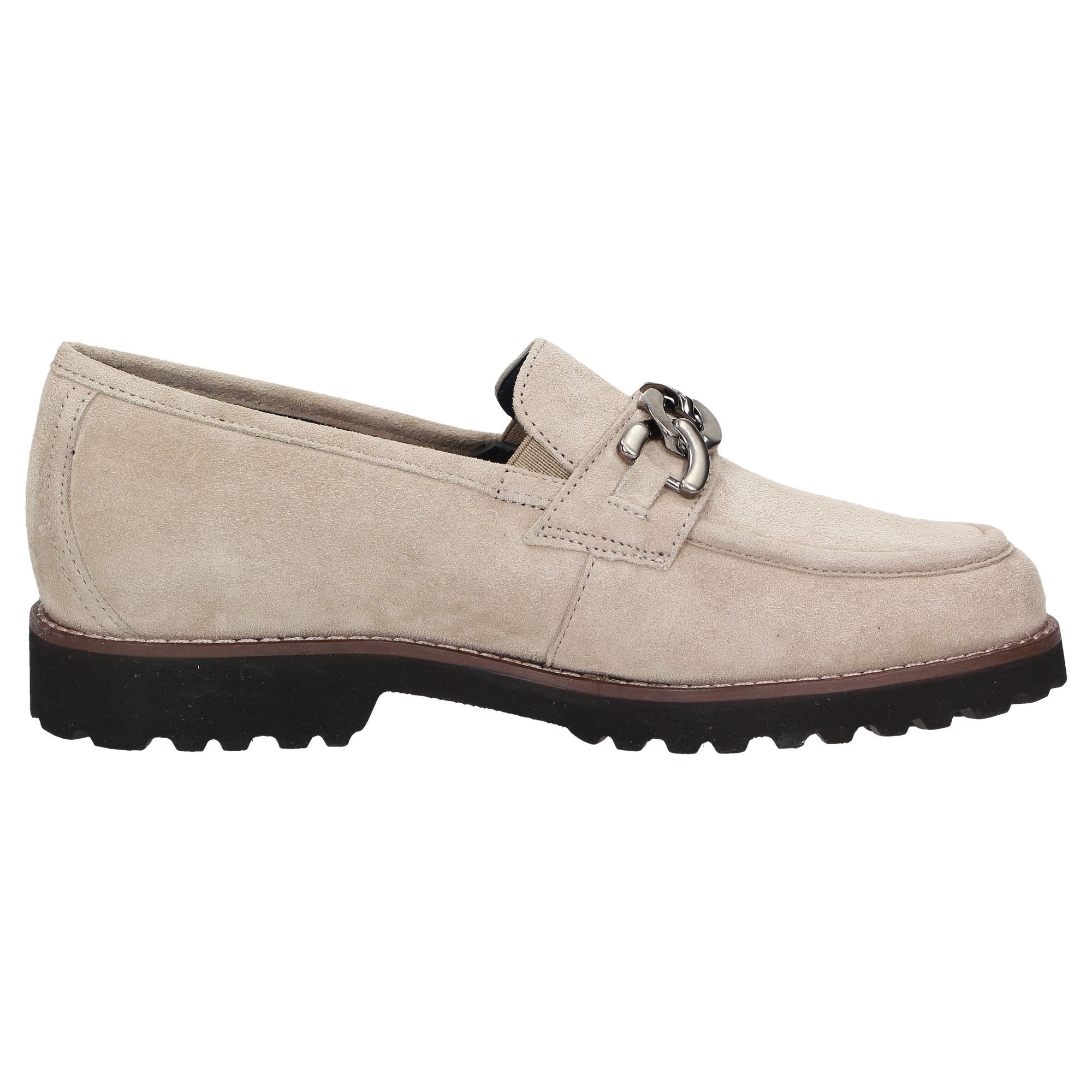 SIOUX Slipper »Meredith-734-H«
