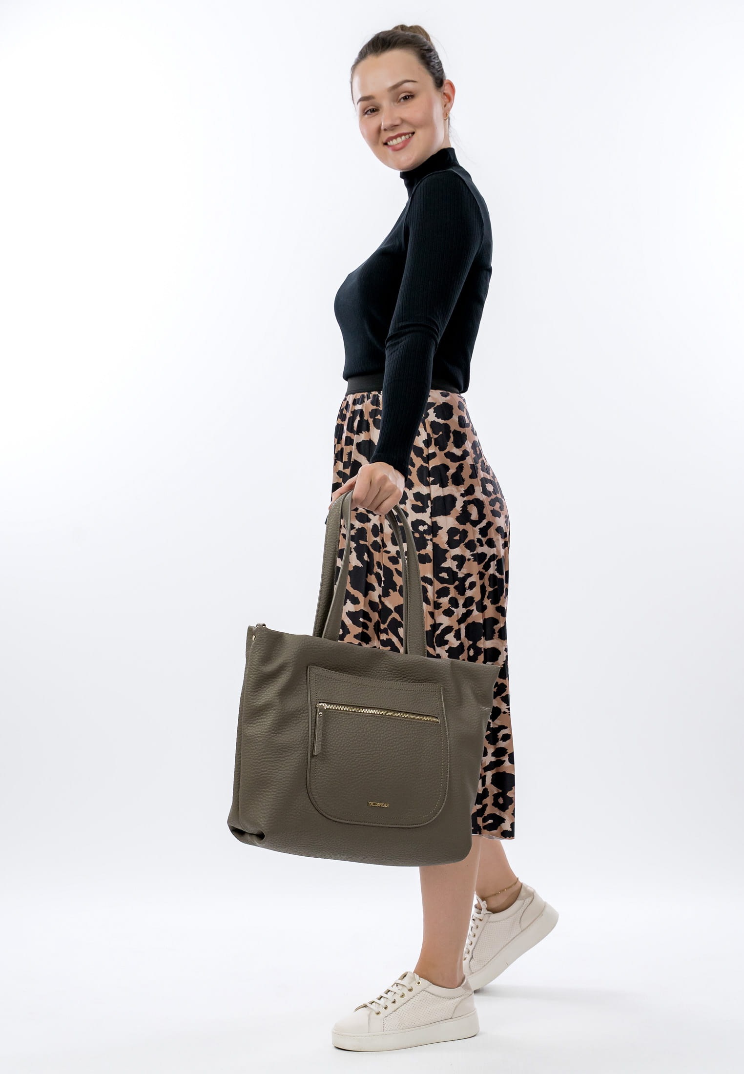 EMILY & NOAH Shopper »Shopper E&N Heidi«