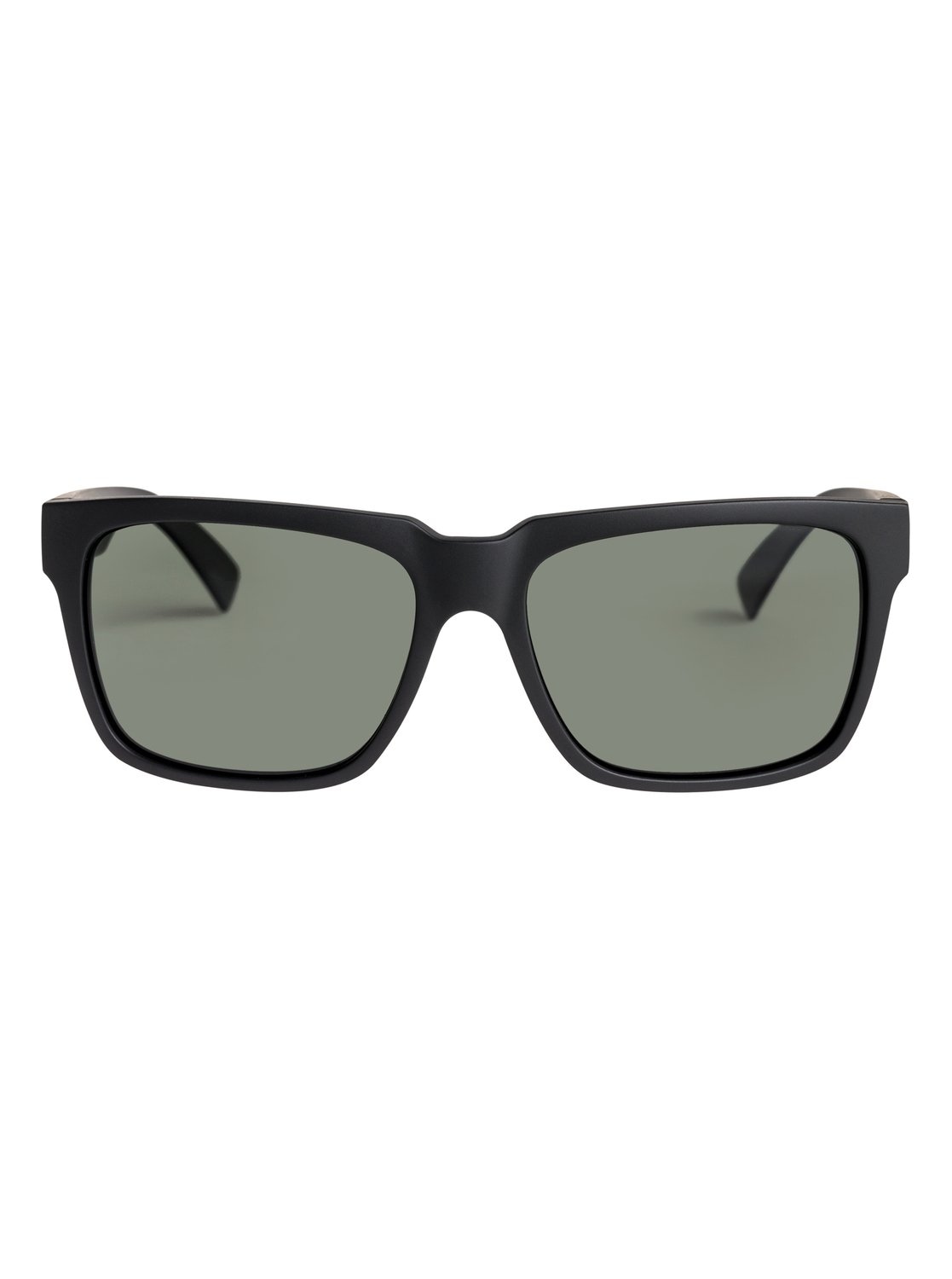 Quiksilver Sonnenbrille »Bruiser Premium«