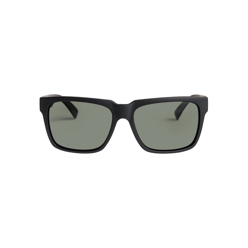 Quiksilver Sonnenbrille »Bruiser Premium«