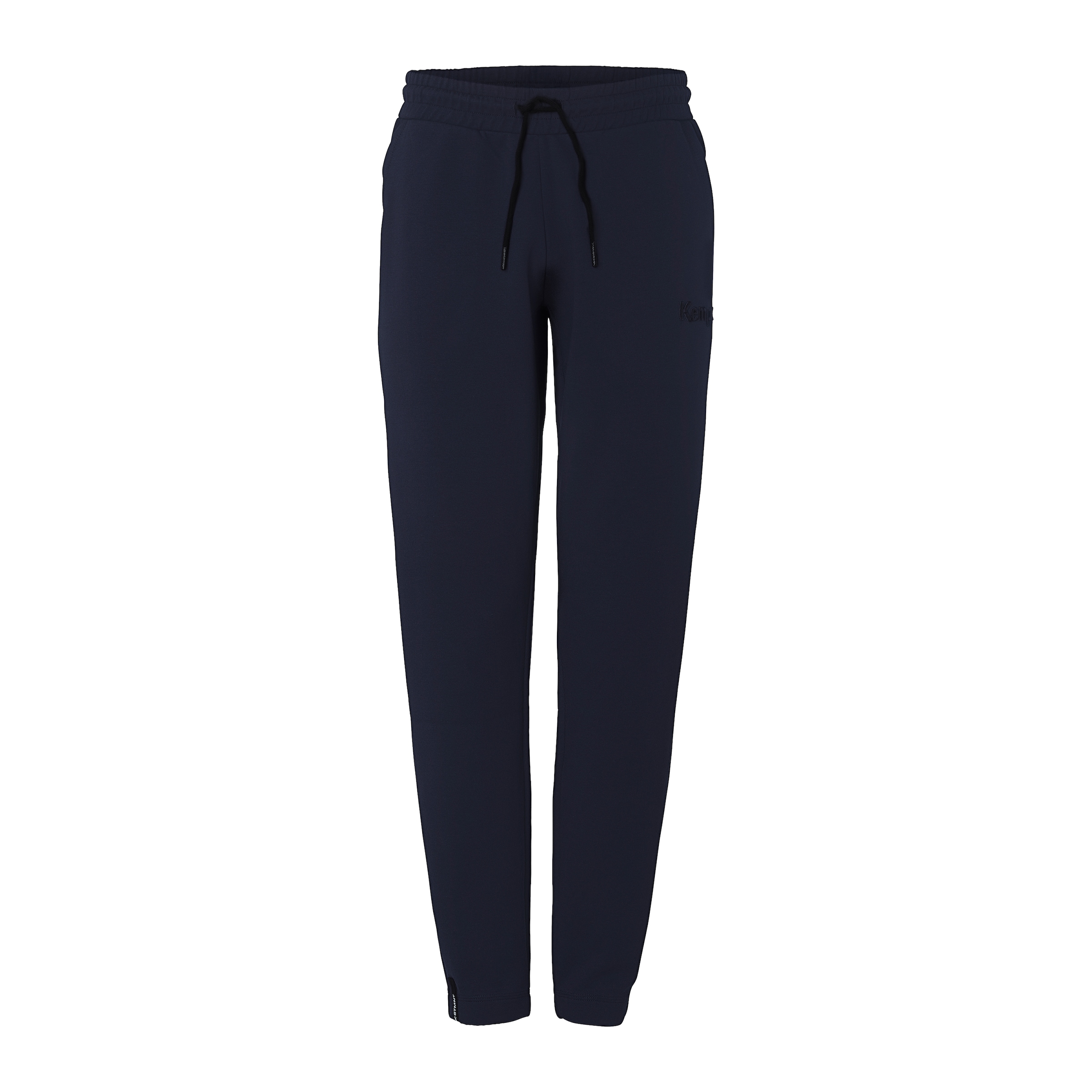 Kempa Jogginghose »Jogginghose STMNT«