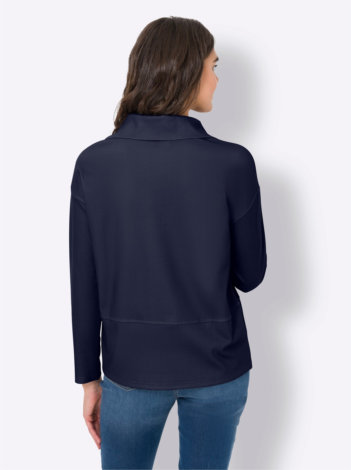 heine Sweatshirt