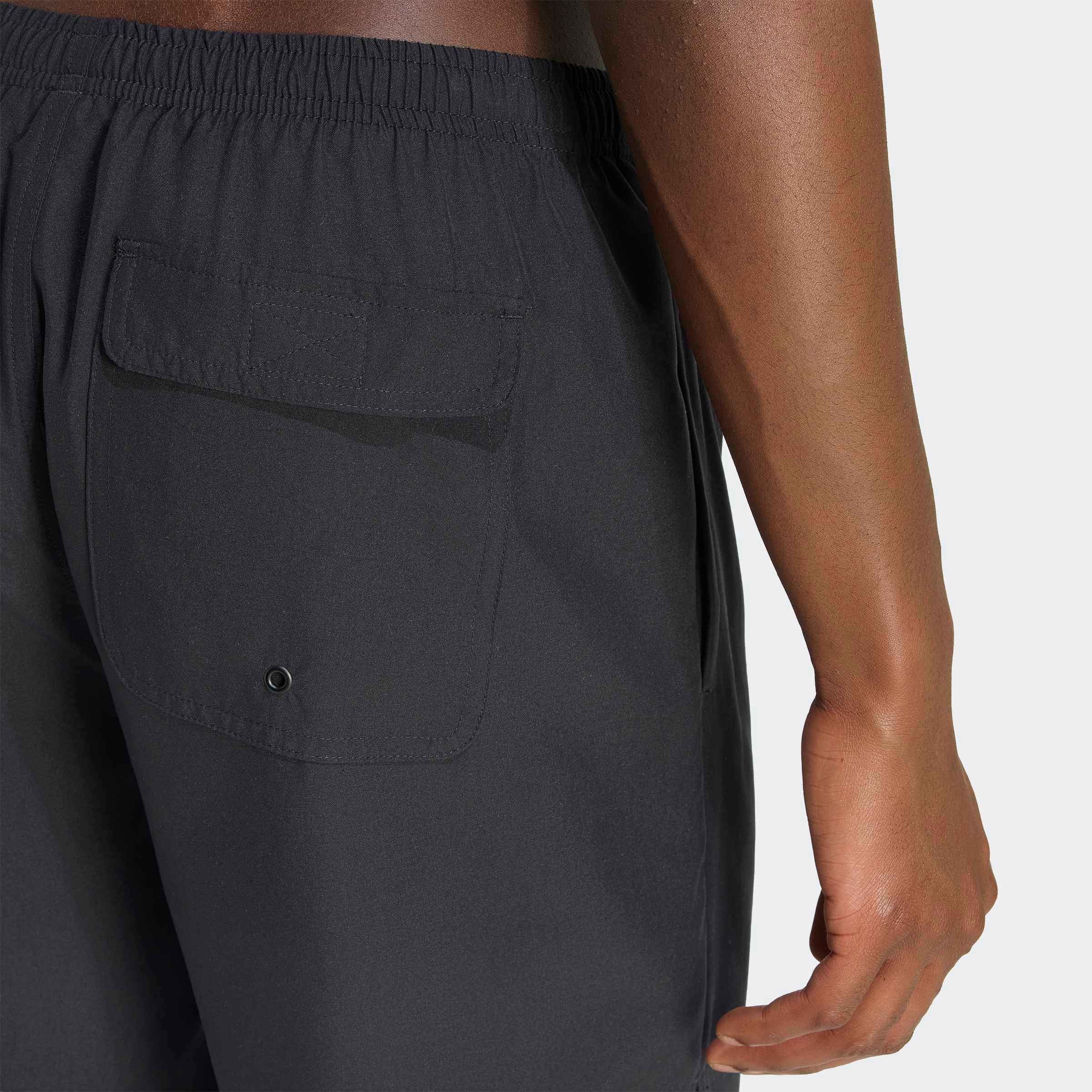 adidas Originals Shorts »TREFOIL ESSENTIALS«