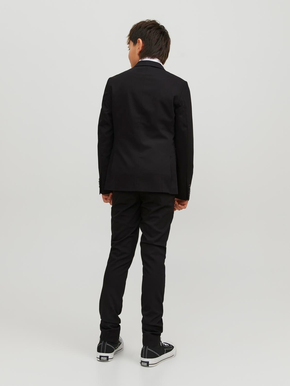 Jack & Jones Junior Sakko »JPRSOLAR BLAZER NOOS JNR«