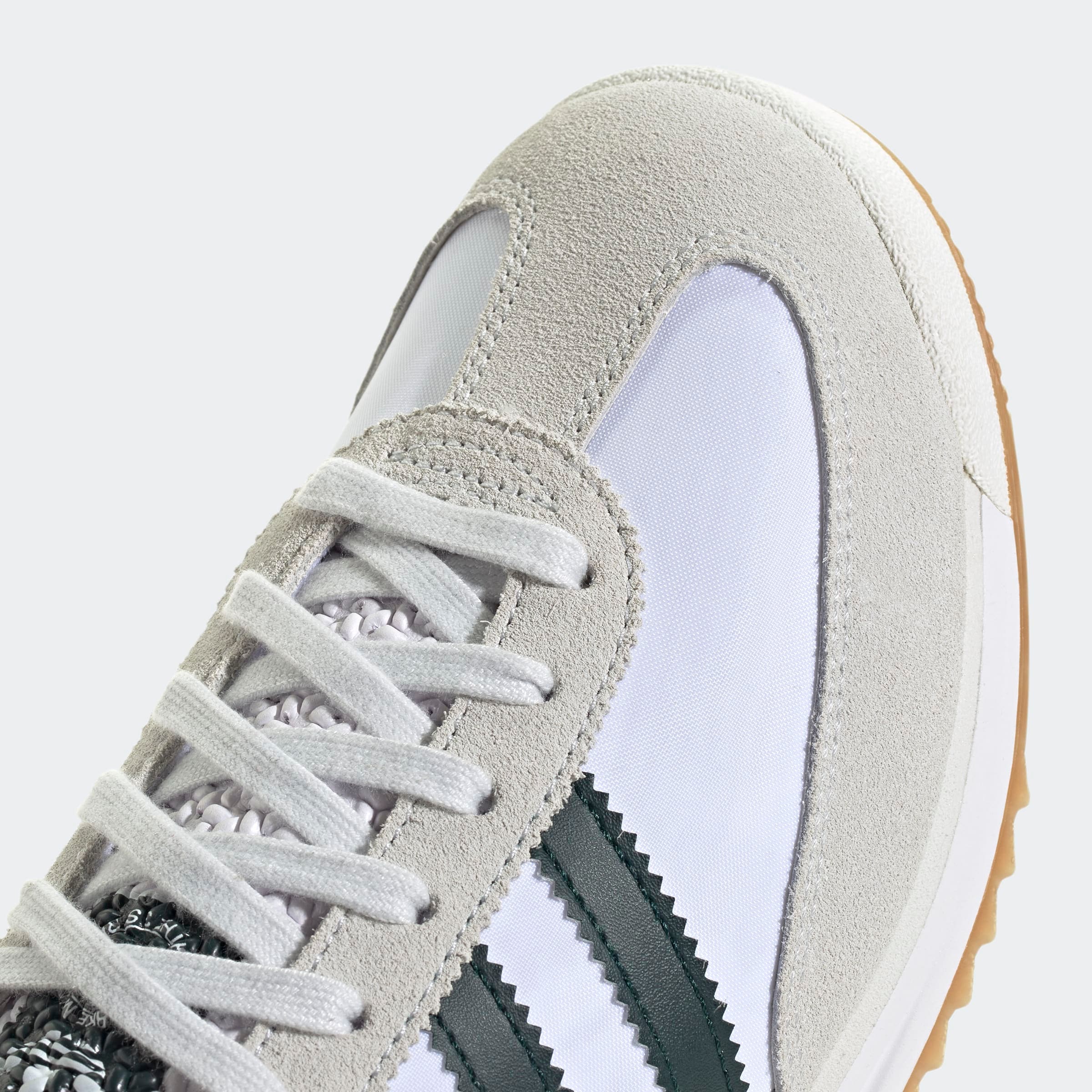 adidas Originals Sneaker »SL 72 RS«