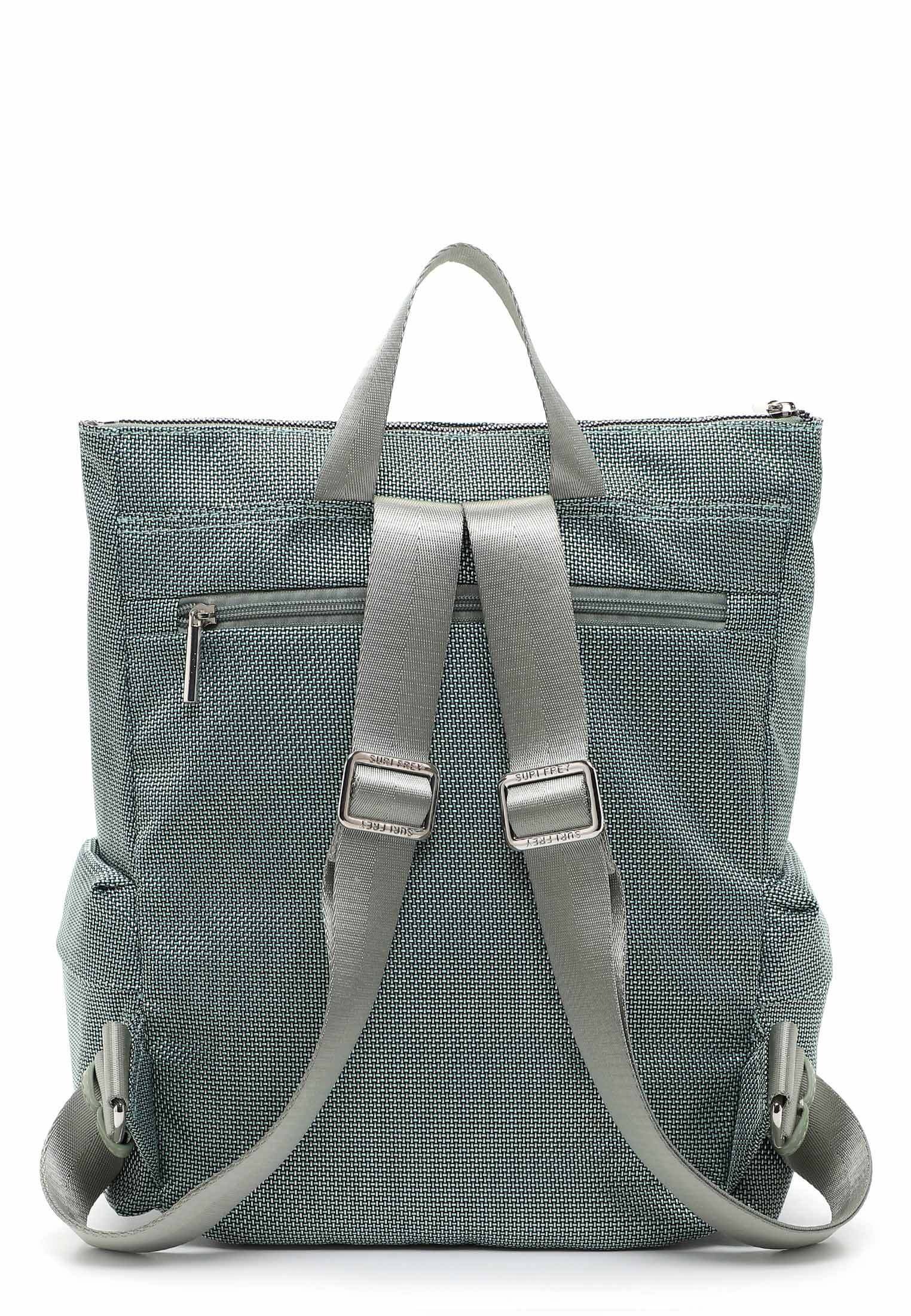 SURI FREY Rucksack »Rucksack SFY SURI Sports Marry«