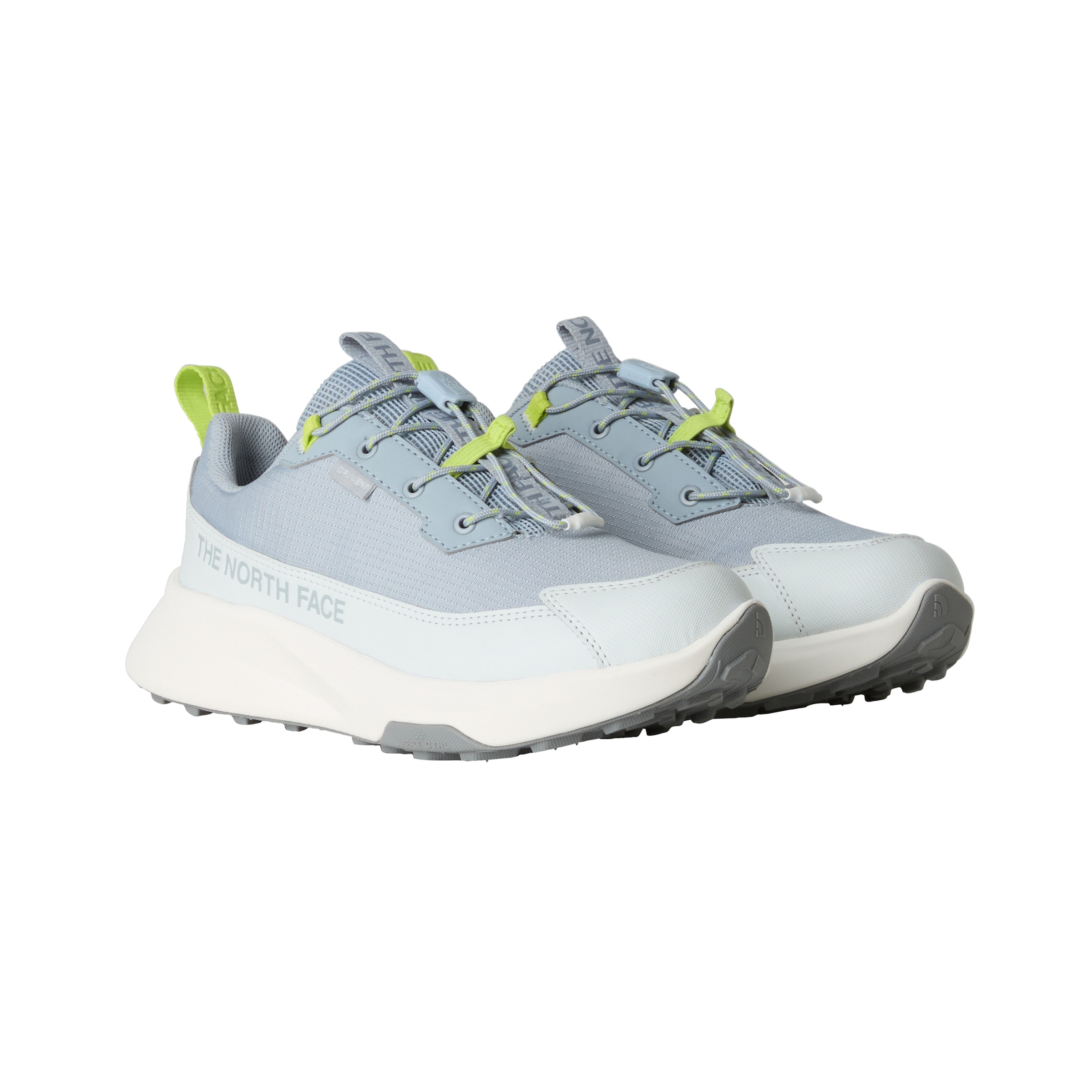 The North Face Wanderschuh »Y FASTPACK II WP«
