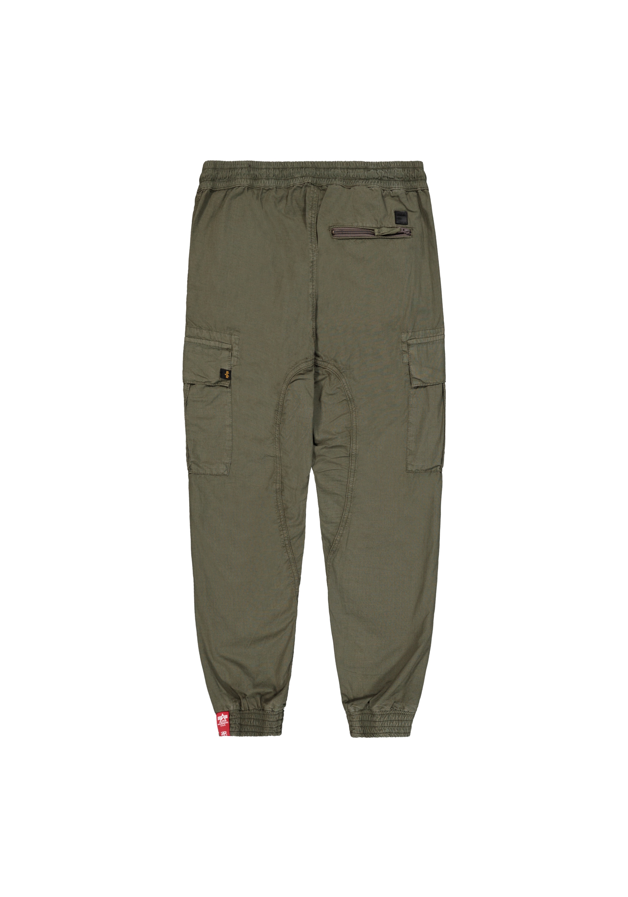 Alpha Industries Jogginghose »Alpha Industries Men - Pants Ripstop Jogger«