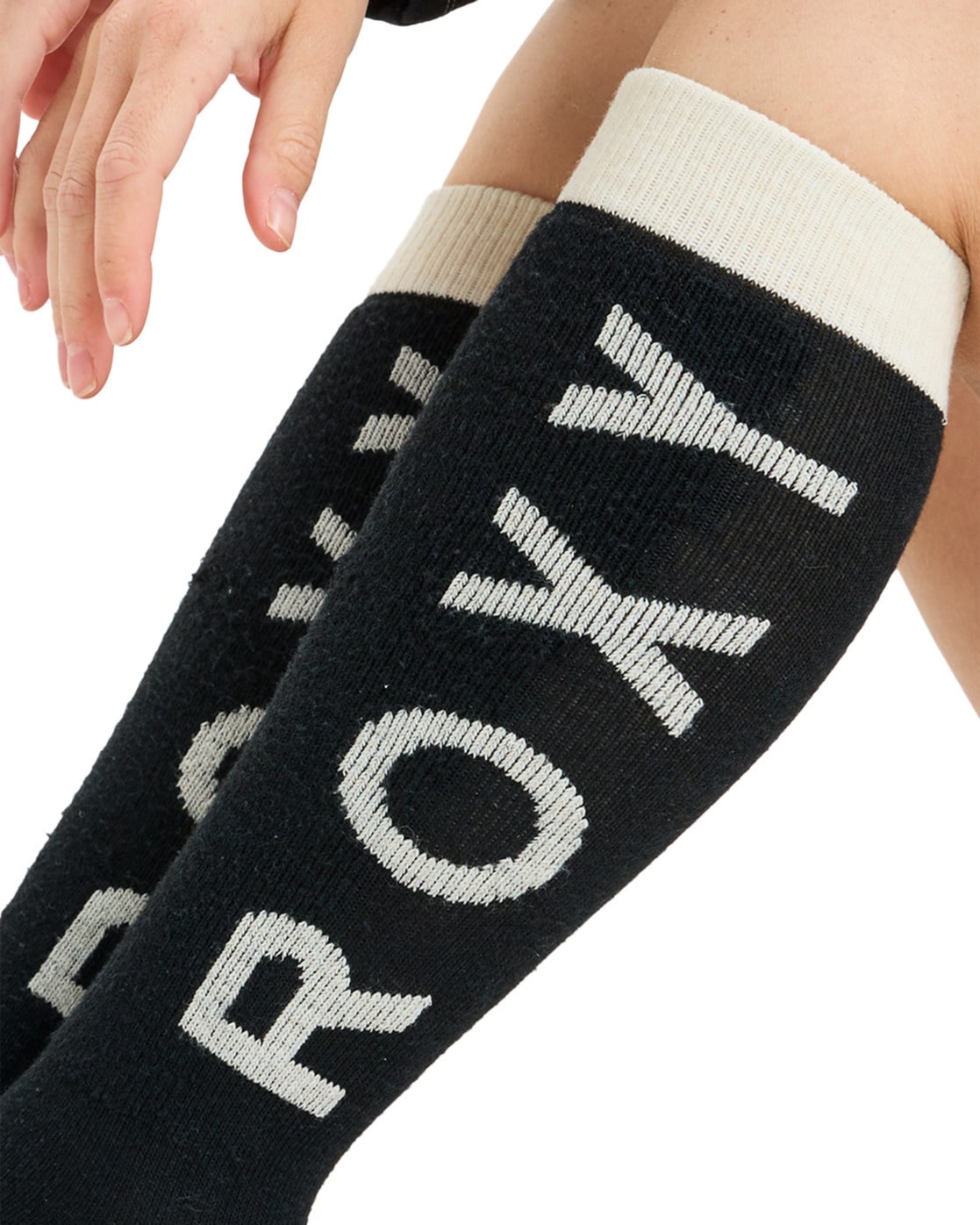 Roxy Socken »Roxy Shred Time«
