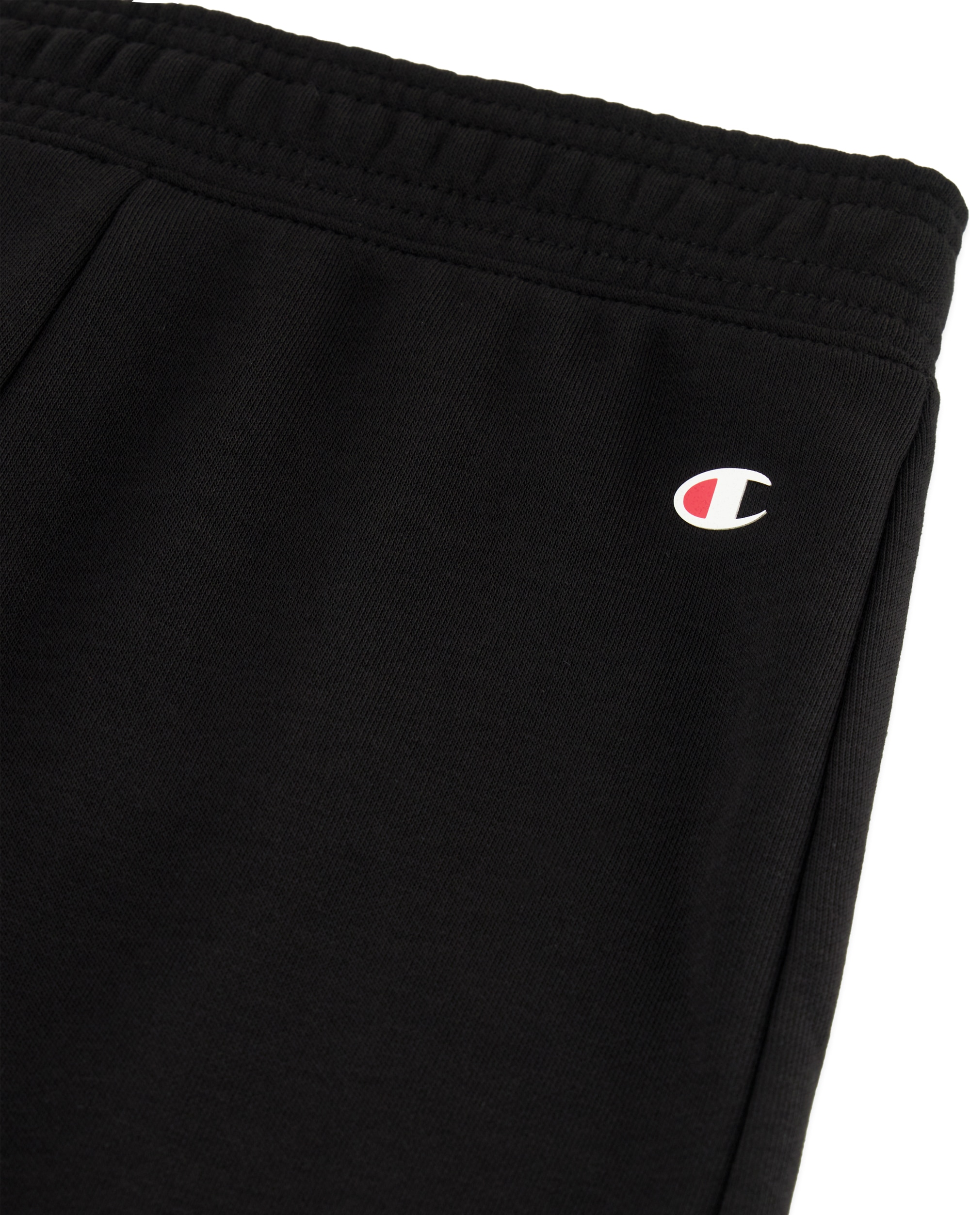 Champion Jogginghose »Elastic Cuff Pants«