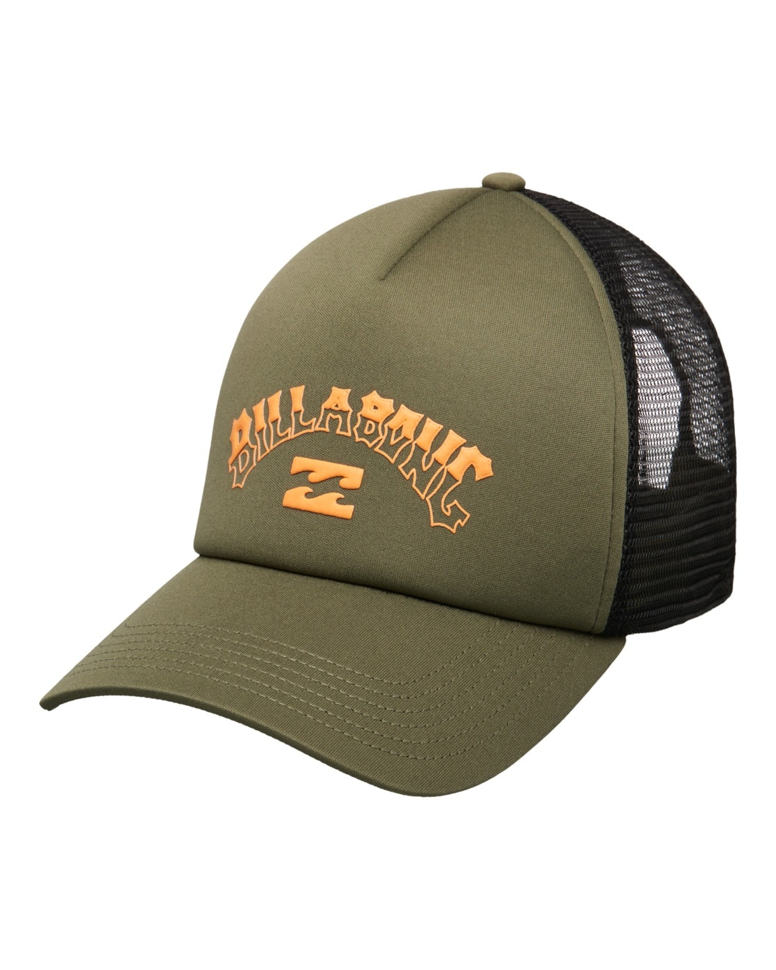Billabong Trucker Cap »Podium«