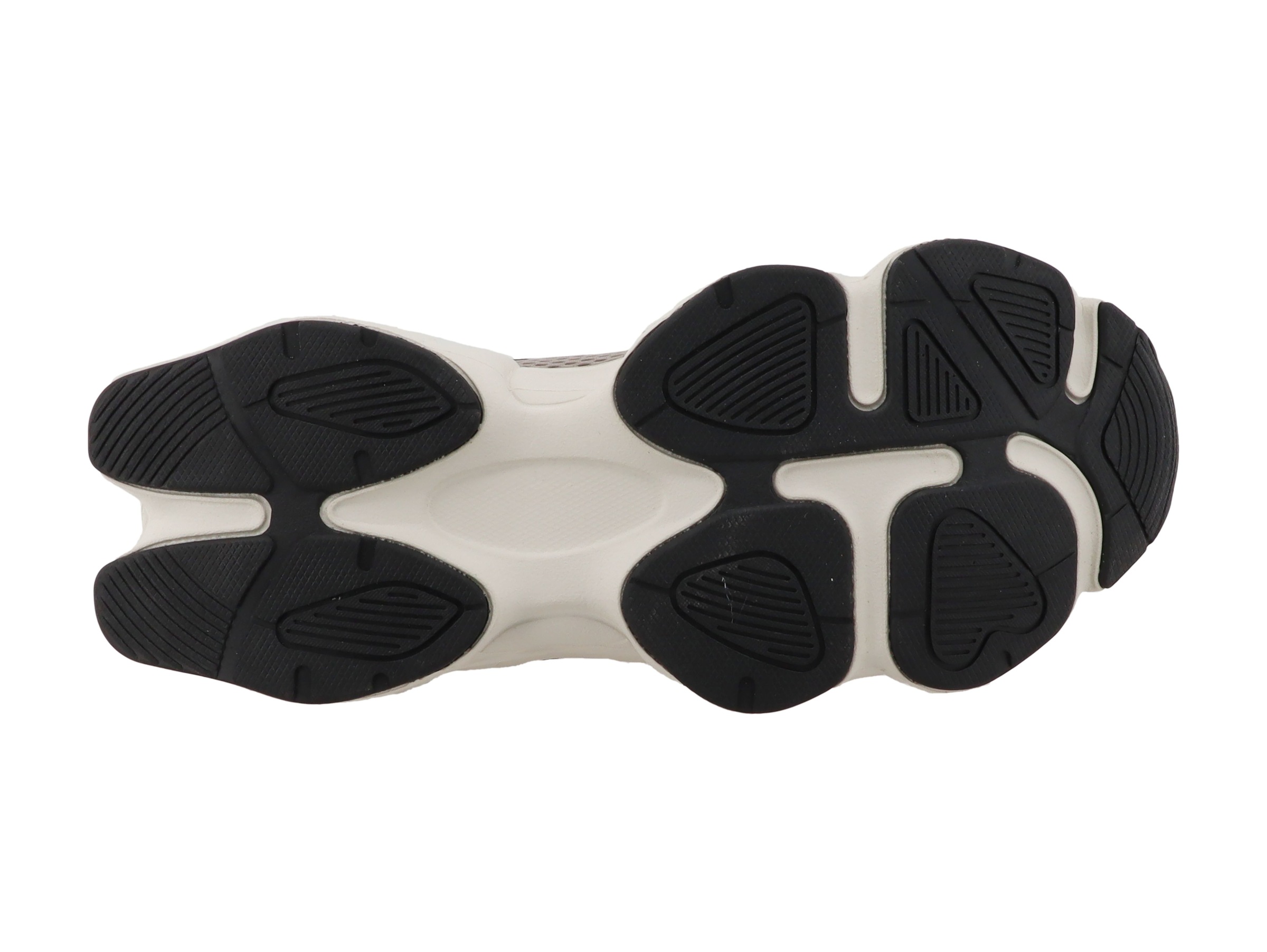Kappa Sneaker »MADLENE«