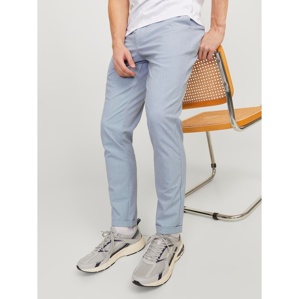 Jack & Jones Chinohose »JPSTMARCO JJCONNOR A«