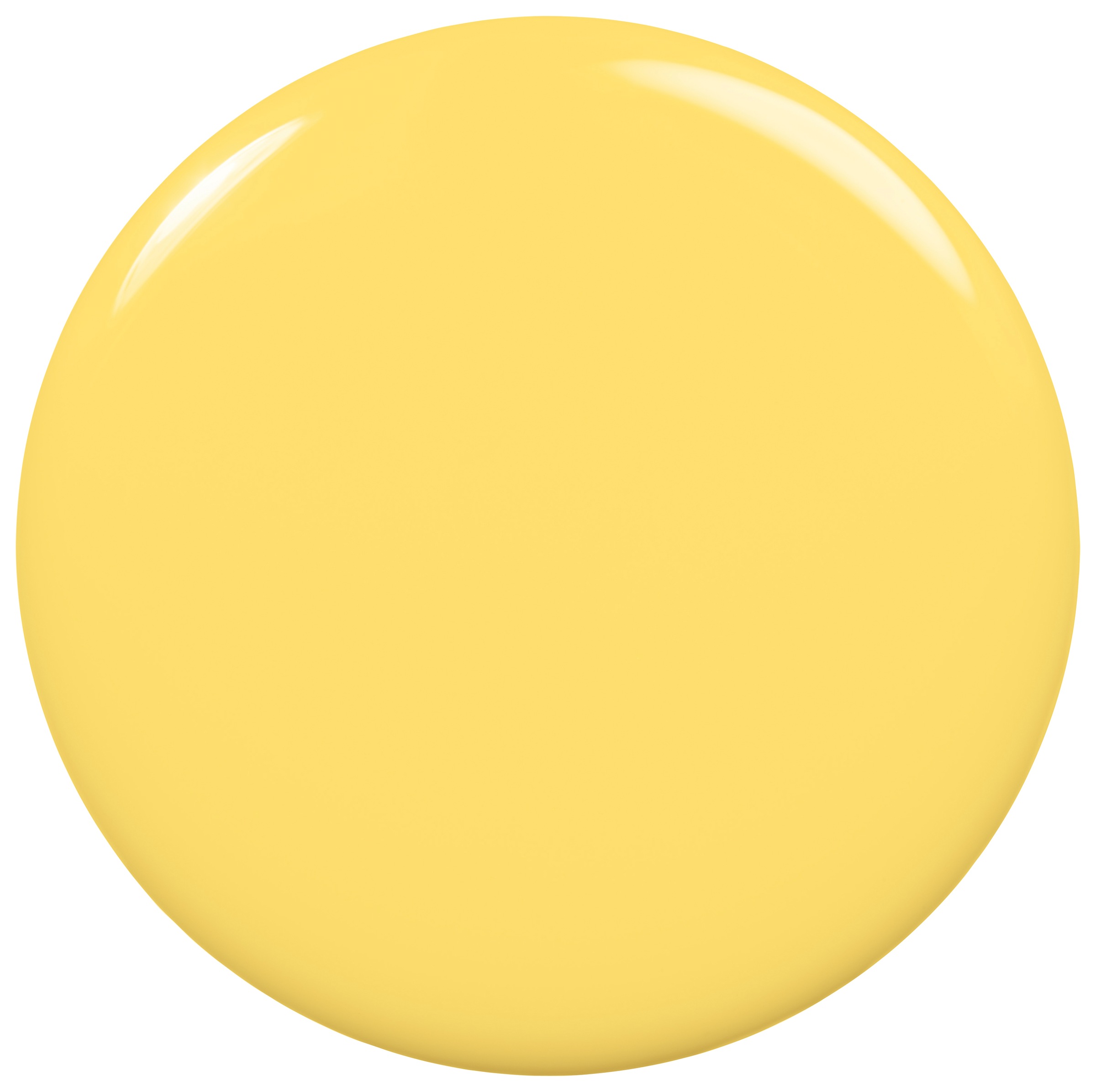 essie Nagellack »Essie Nagellack Gel Couture«