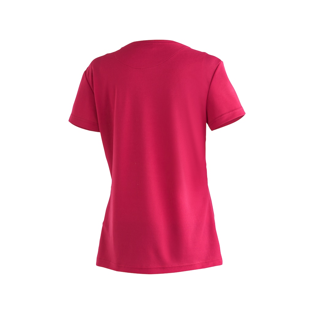 Maier Sports Funktionsshirt »Waltraud 15«