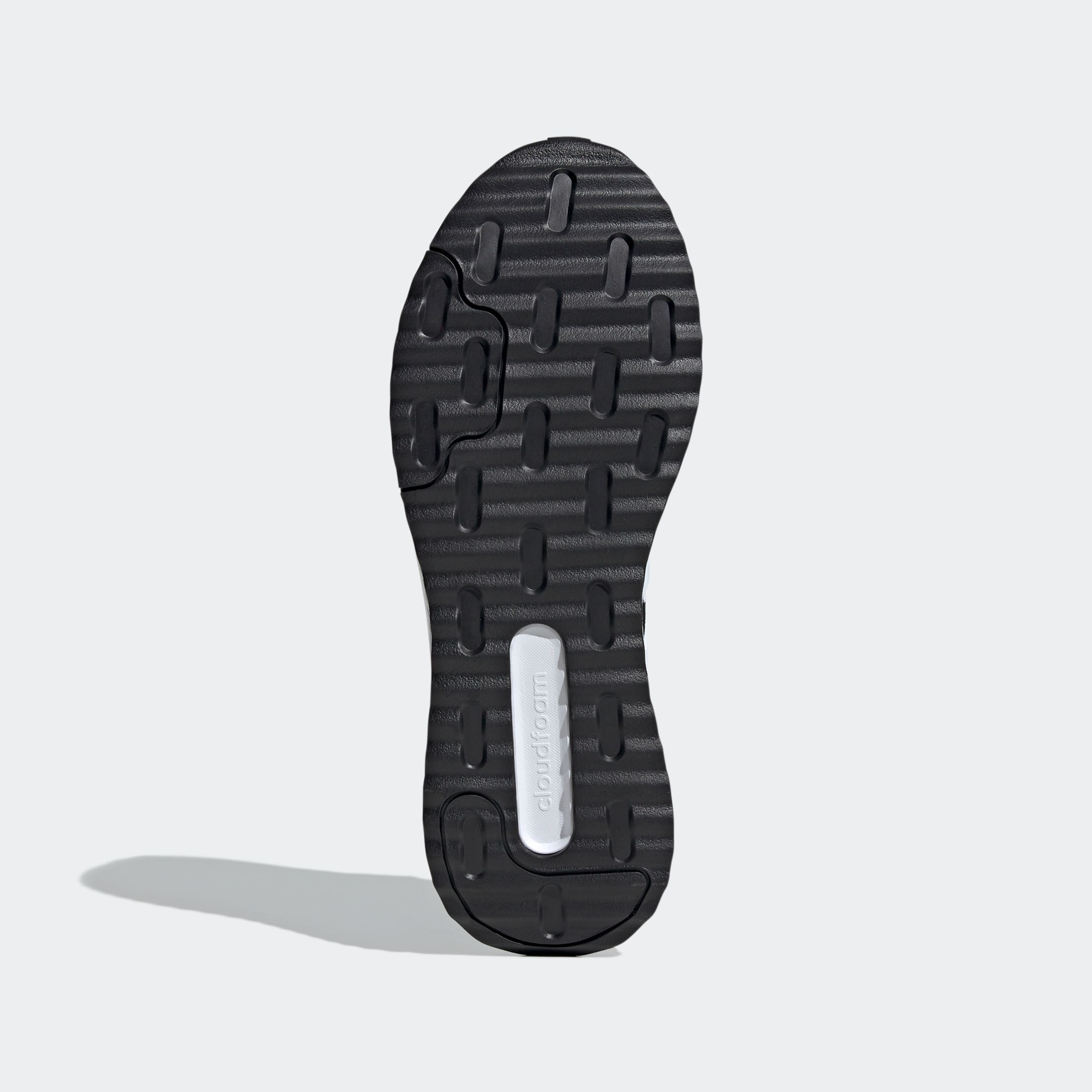 adidas Sportswear Sneaker »X_PLR PATH«