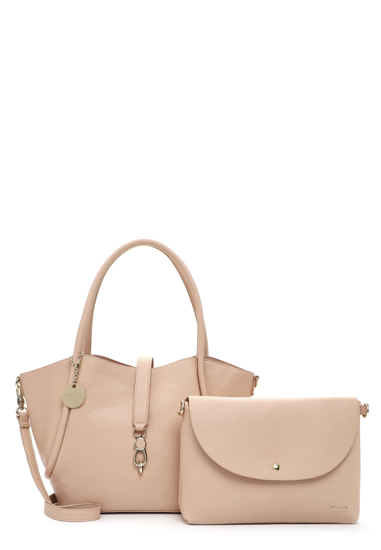 Tamaris Shopper »Shopper TAS Fenja«