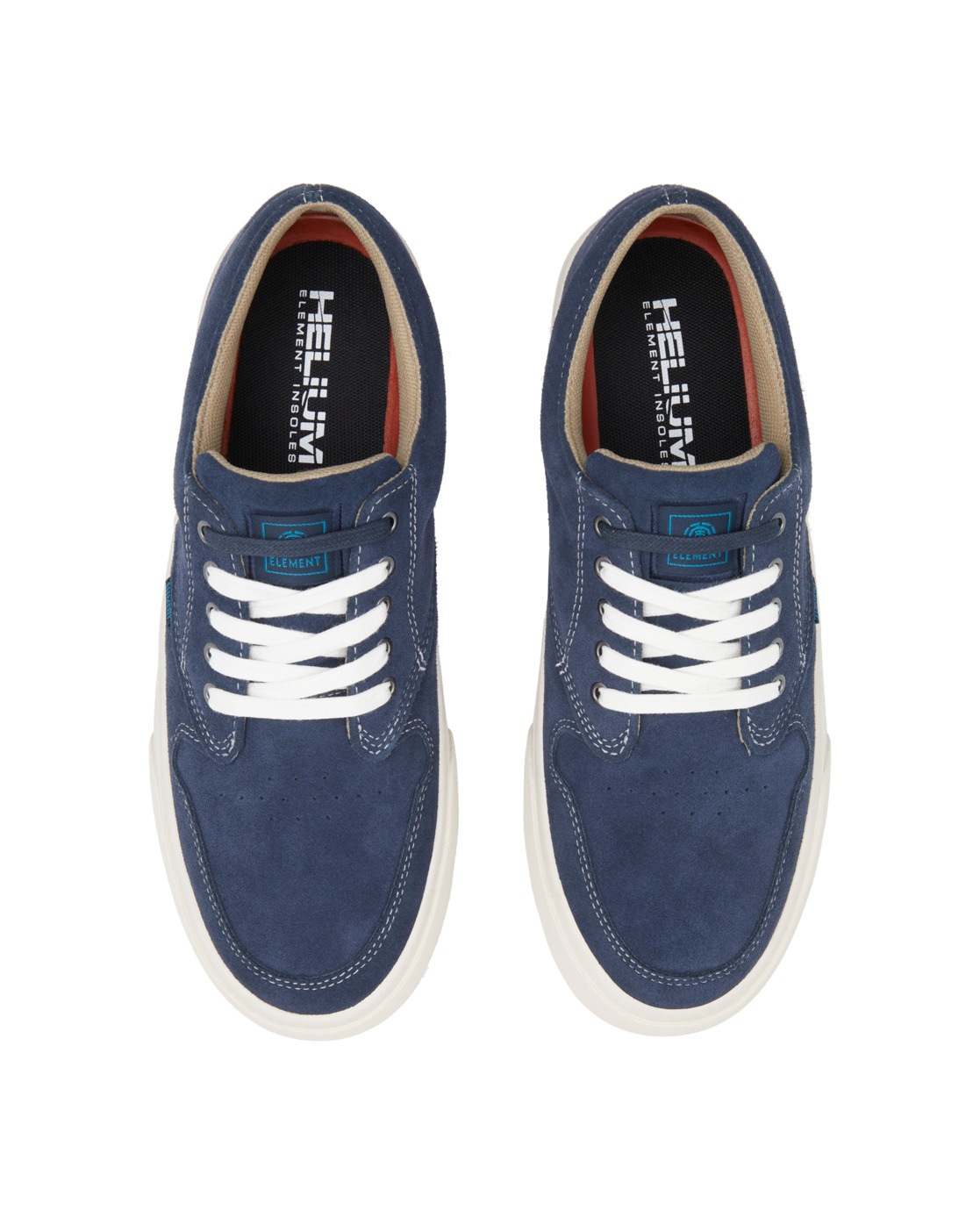 Element Sneaker »Topaz C3«