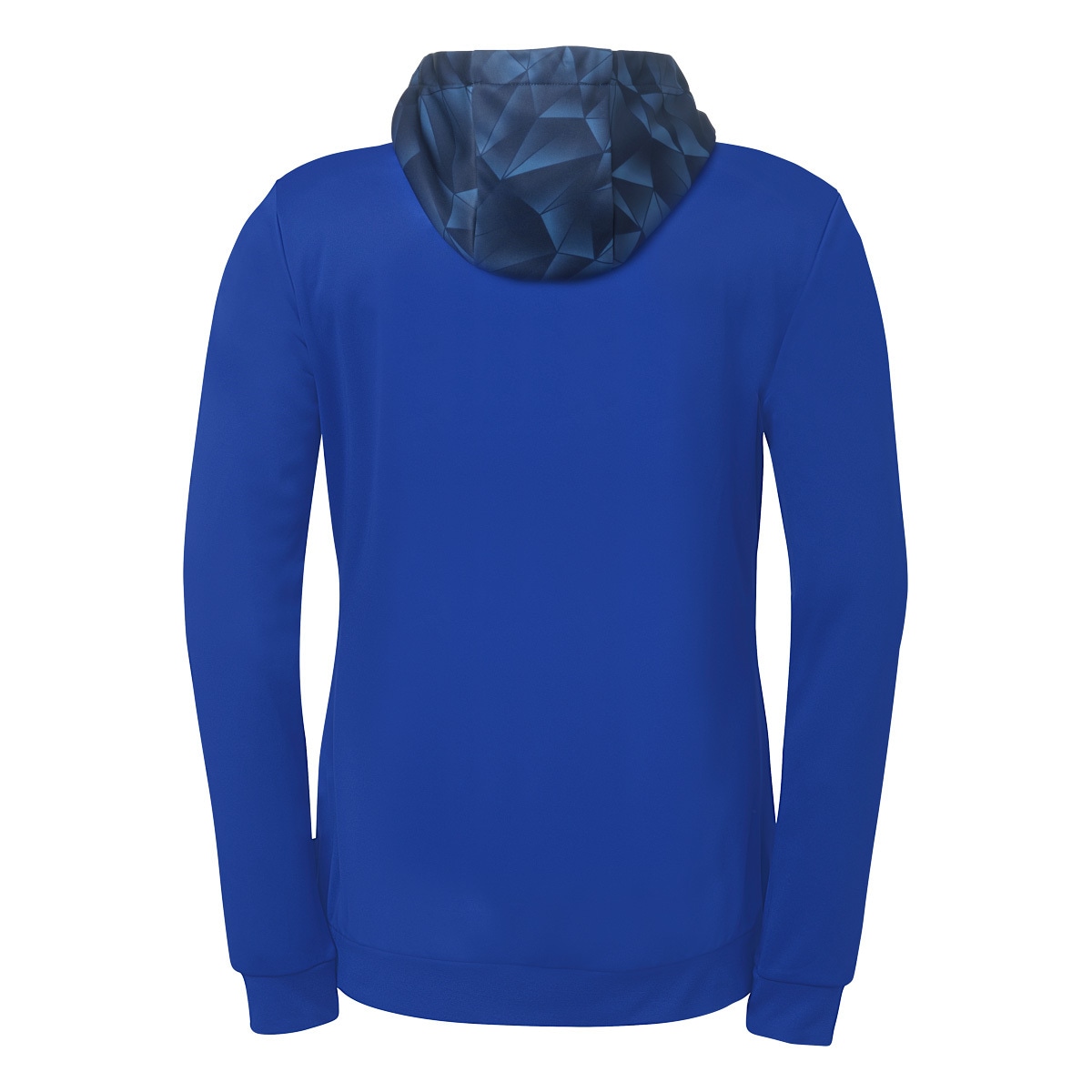 Kempa Trainingsjacke »Trainingsjacke Athletics 29 Women« 1 Stk. tlg.