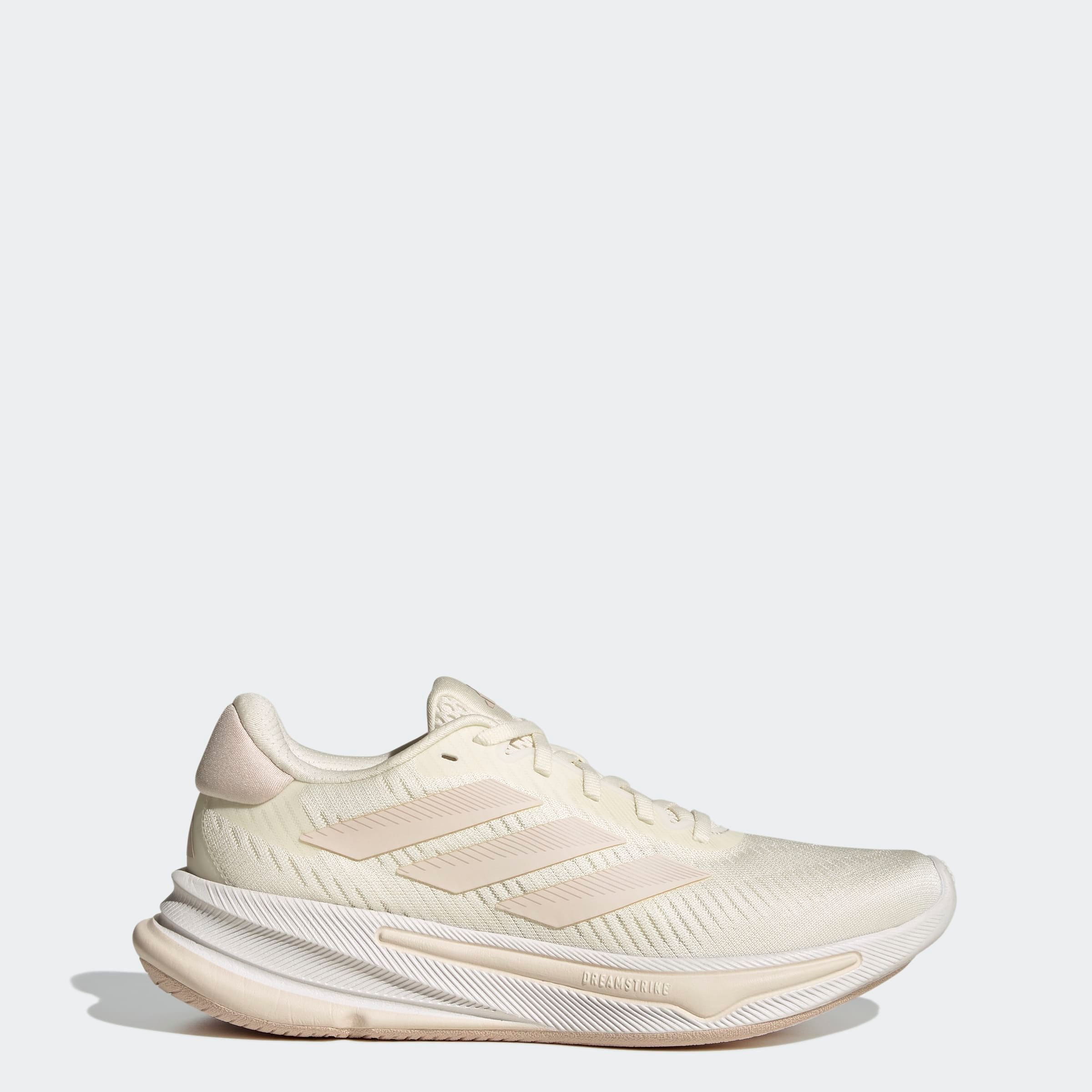 adidas Performance Laufschuh »SUPERNOVA EASE«