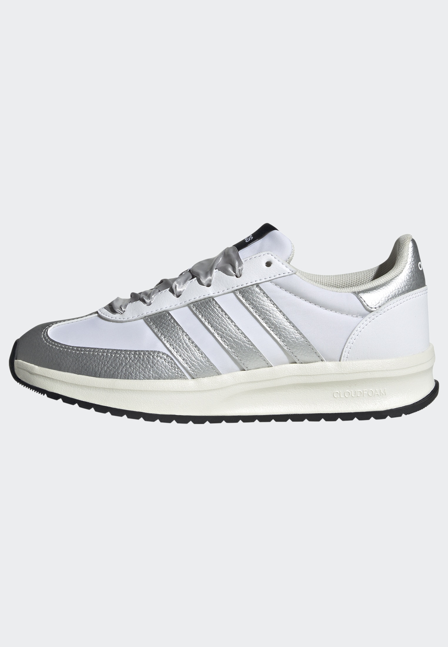 adidas Sportswear Sneaker »RUN 70S 2.0 LAUFSCHUH«