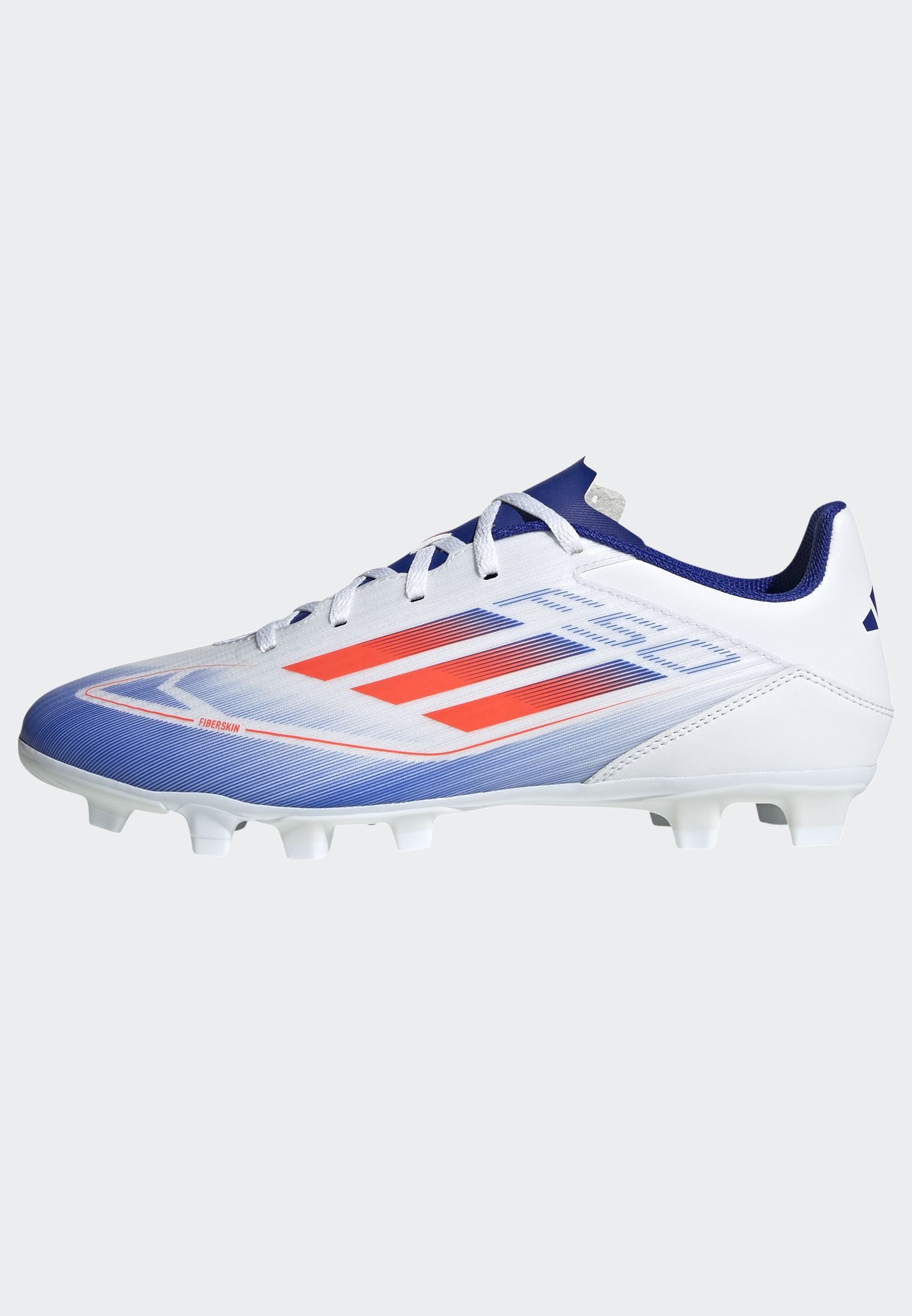 adidas Performance Fußballschuh »F50 CLUB FXG«