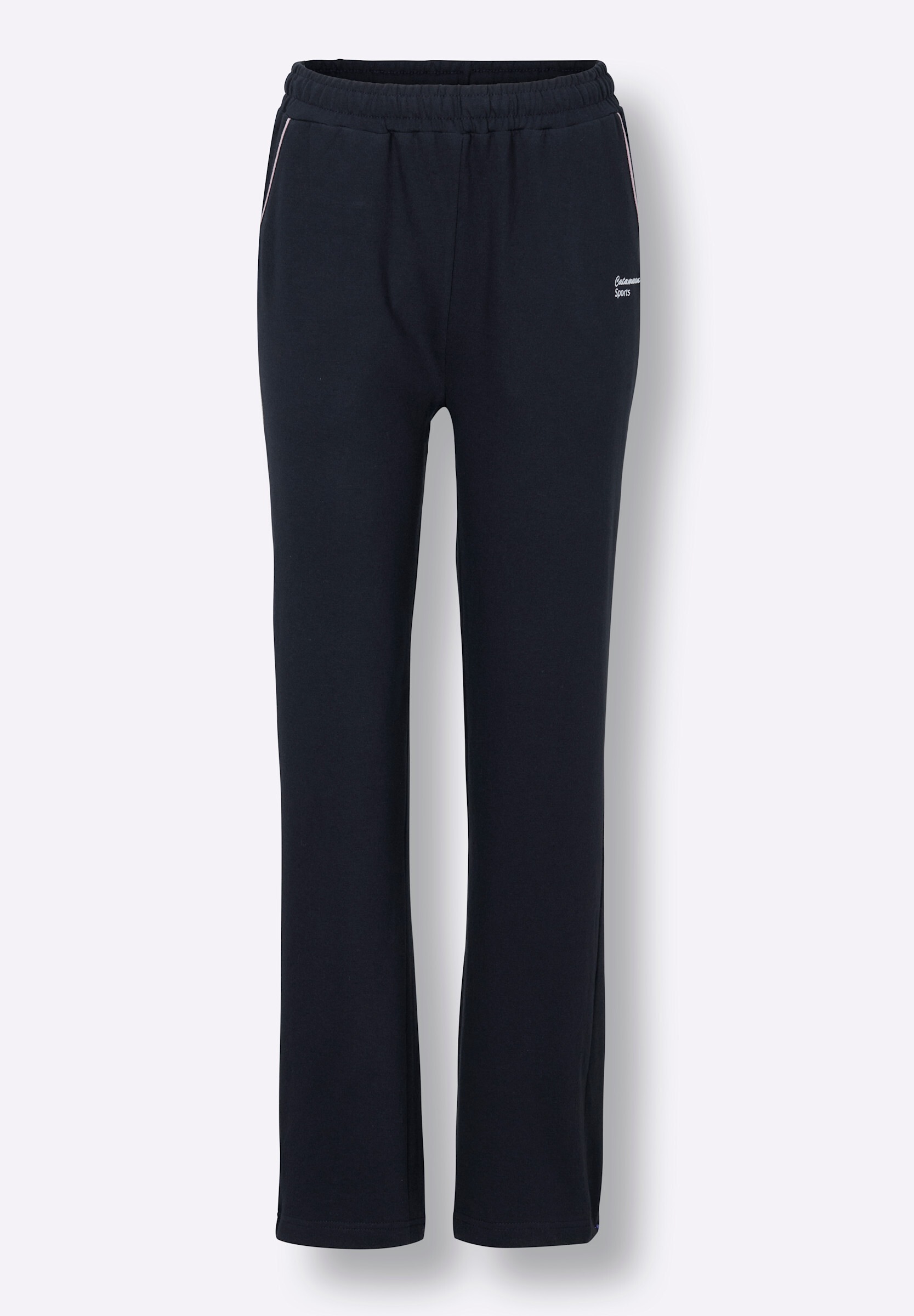 Witt Trainingshose »Freizeithose Freizeithose«