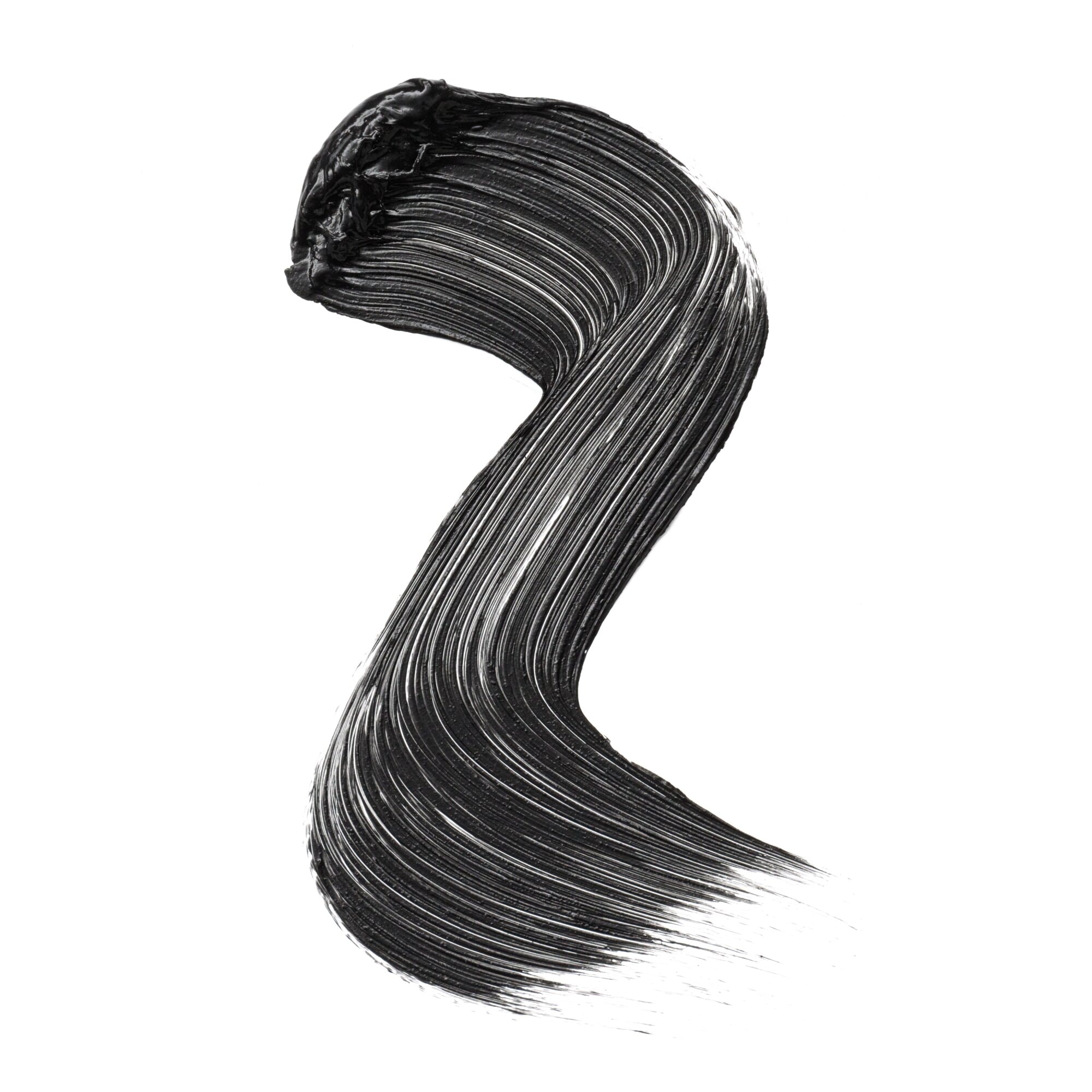 Essence Mascara »lash WITHOUT LIMITS TUBING Extreme Lengthening & Volume Mascara«, (Set, 3 tlg.), 3-tlg., verlängernd, hohe Deckkraft, langanhaltend