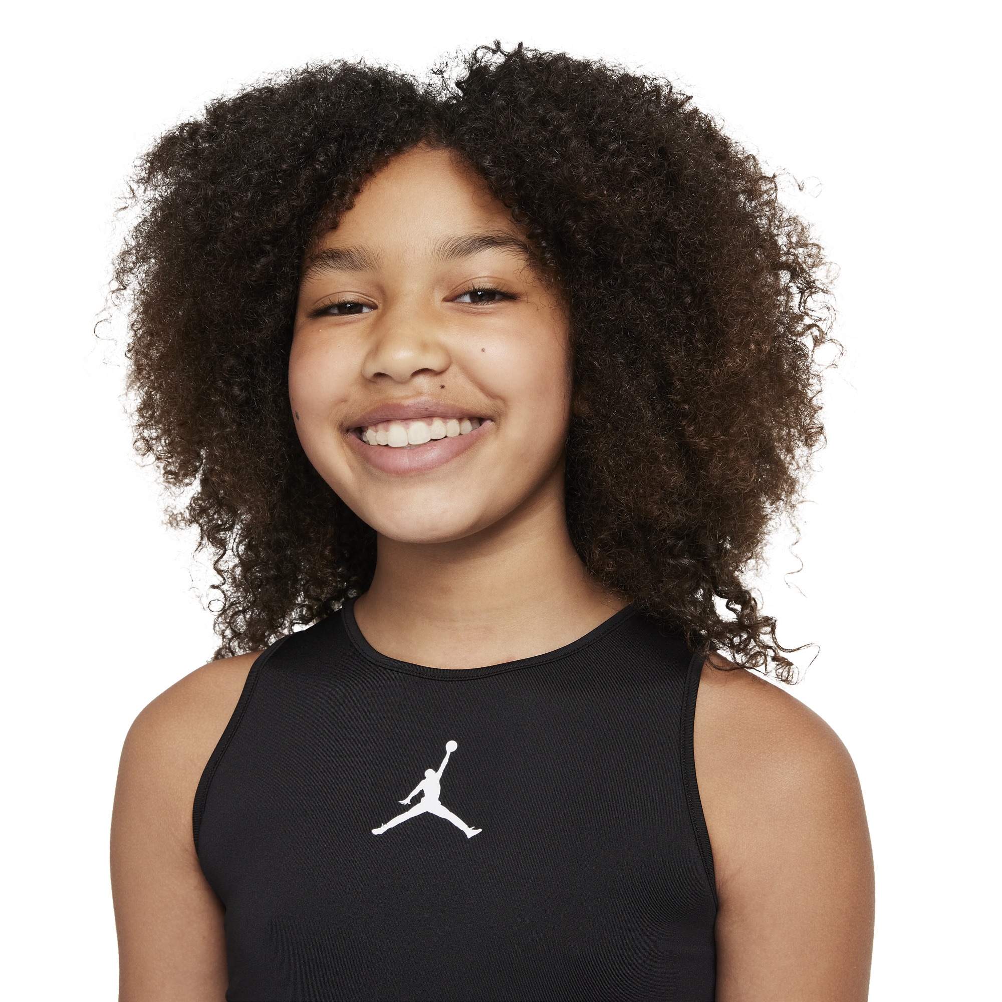 Jordan Trainingstop »JDG JORDAN ESSENTIALS ACTIVE T«