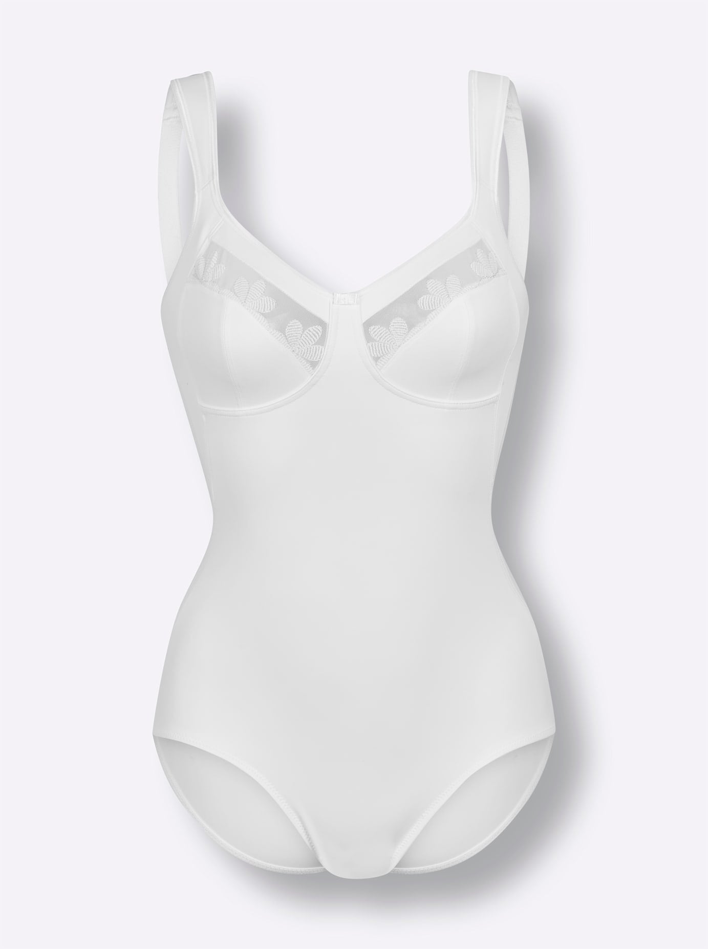 Body
