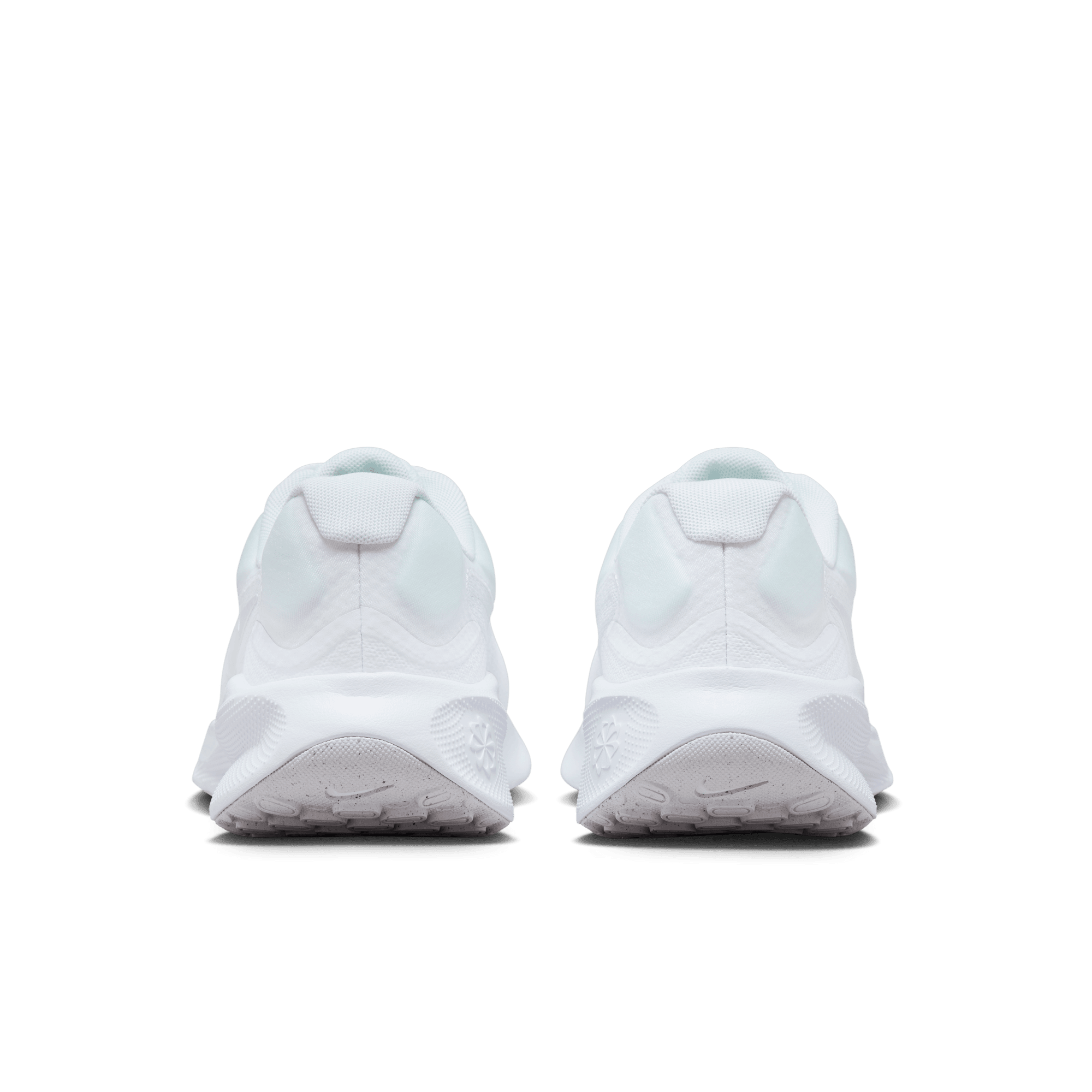 Nike Laufschuh »Revolution 7«