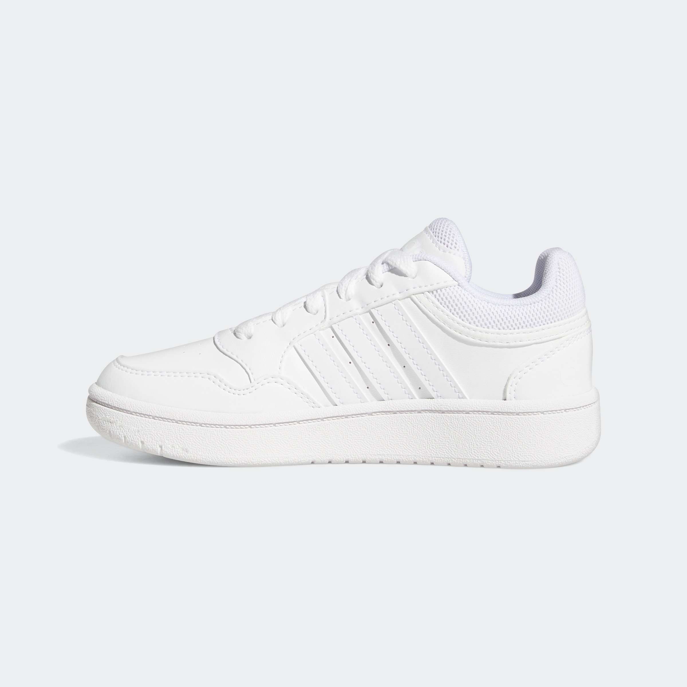 adidas Sportswear Sneaker »HOOPS«