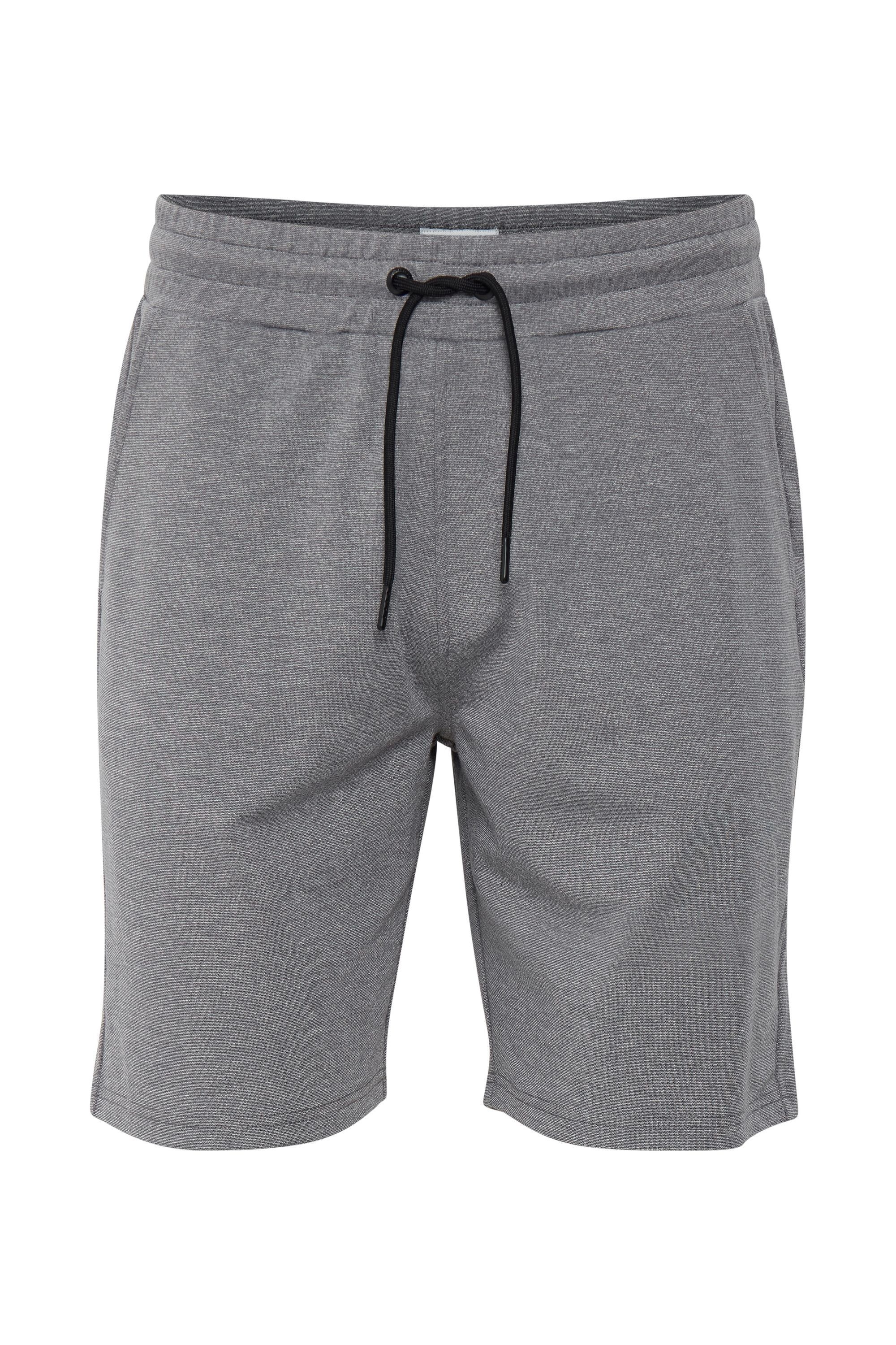 !Solid Shorts »Shorts SDSteven«