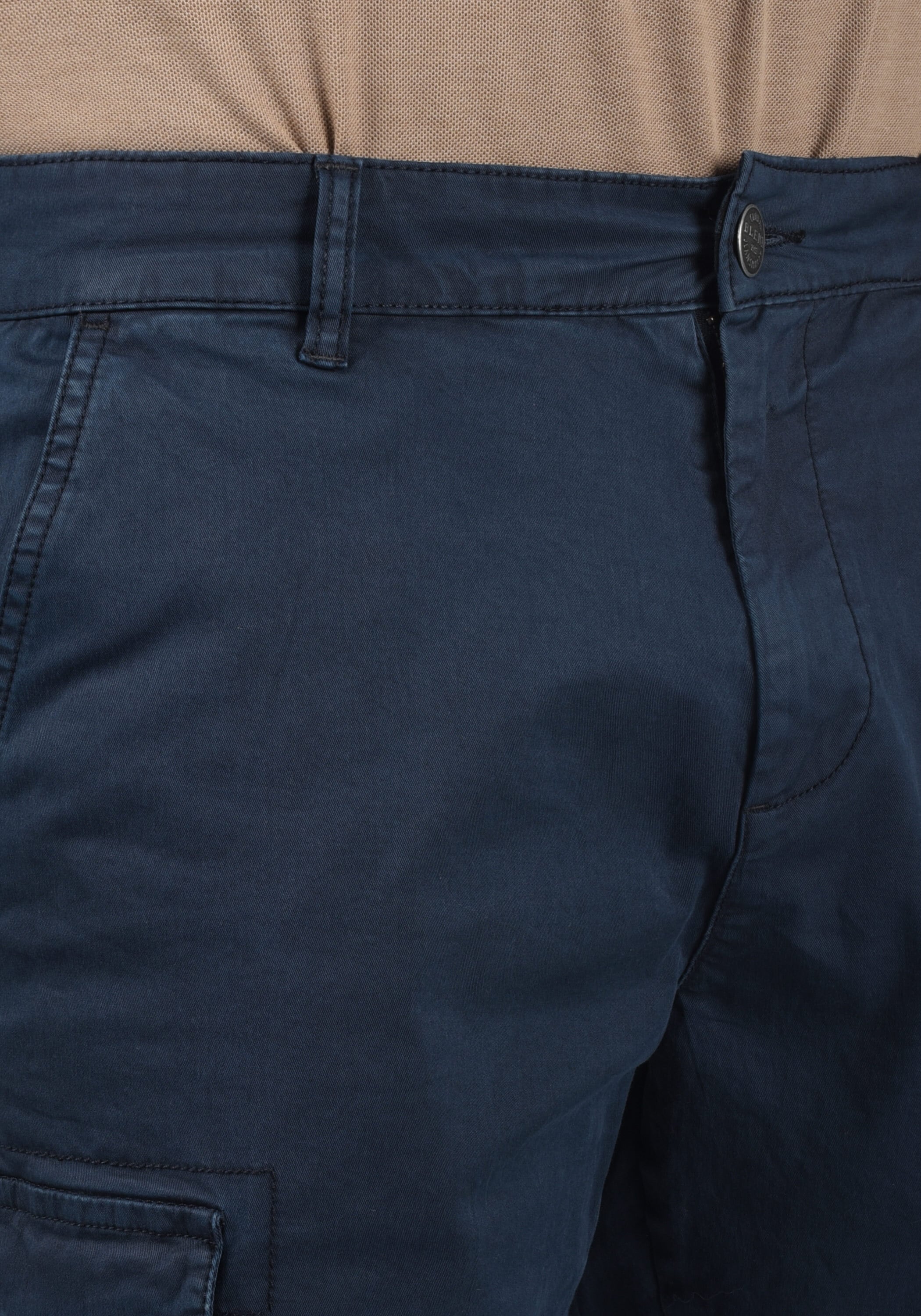 Blend Cargoshorts »Cargoshorts BHBarni«