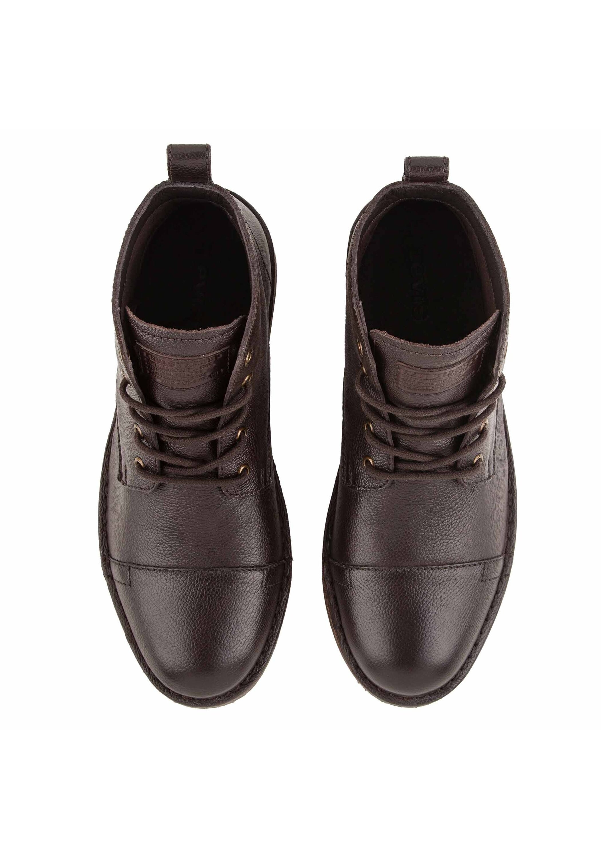 Levi's® Stiefel »Stiefel Track«