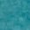 blau/petrol