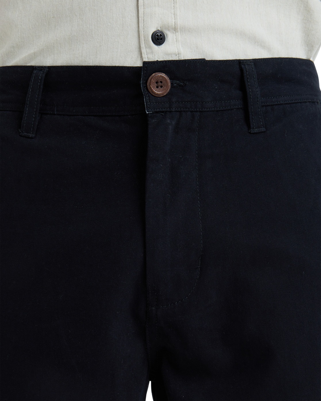 Quiksilver Shorts »Everyday Union Light«